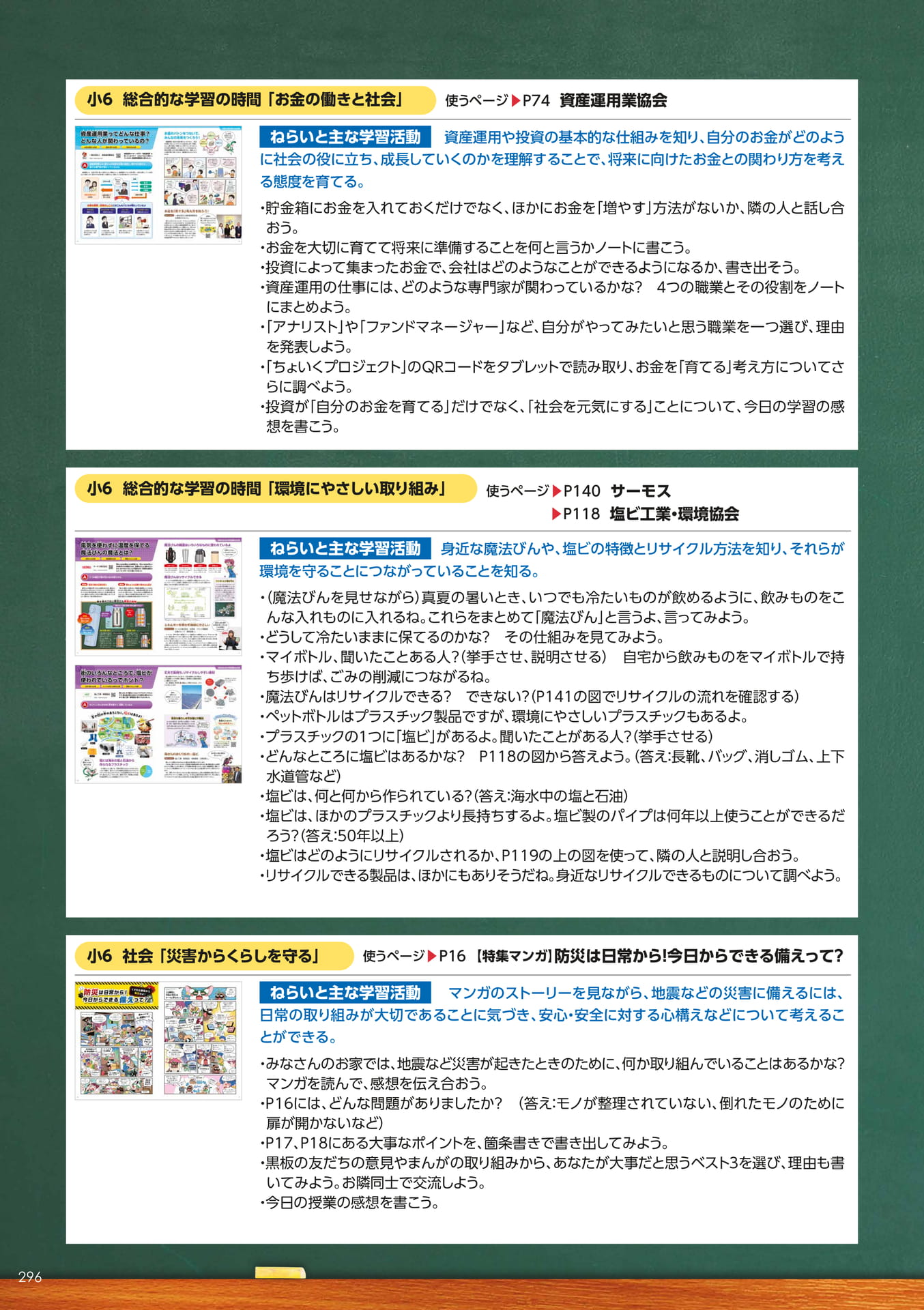 Page 12(12ページ目)