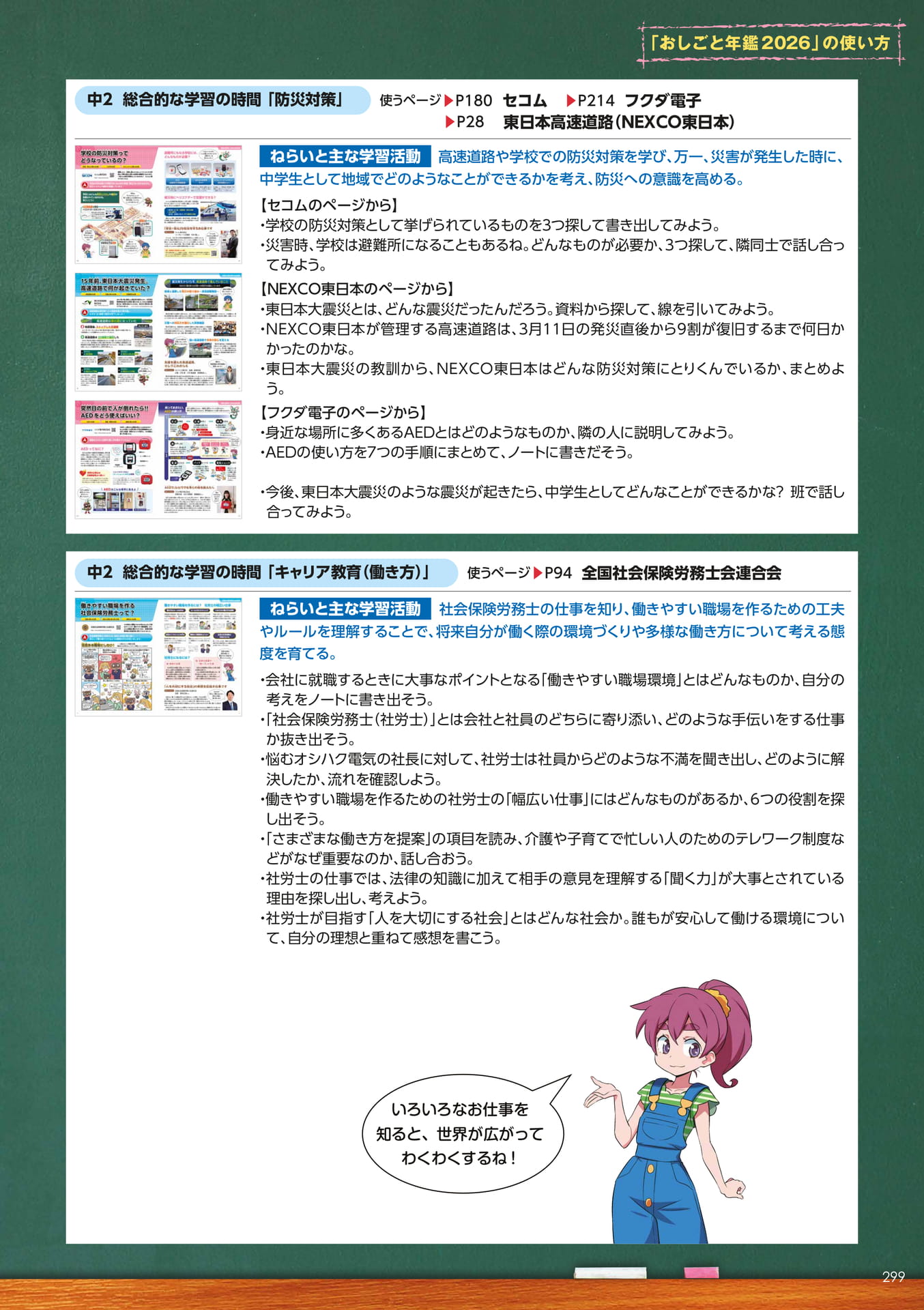 Page 15(15ページ目)