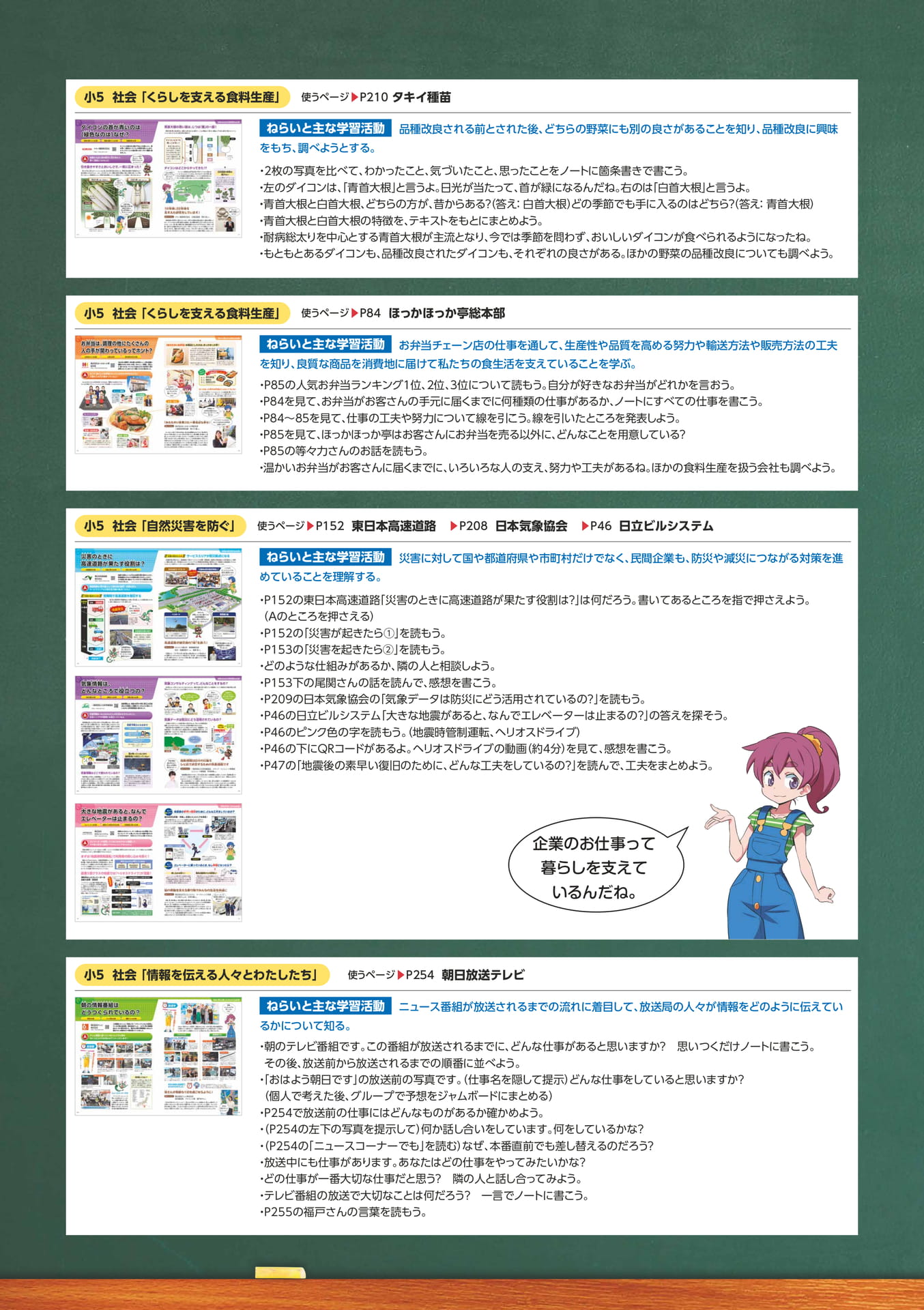 Page 26(26ページ目)