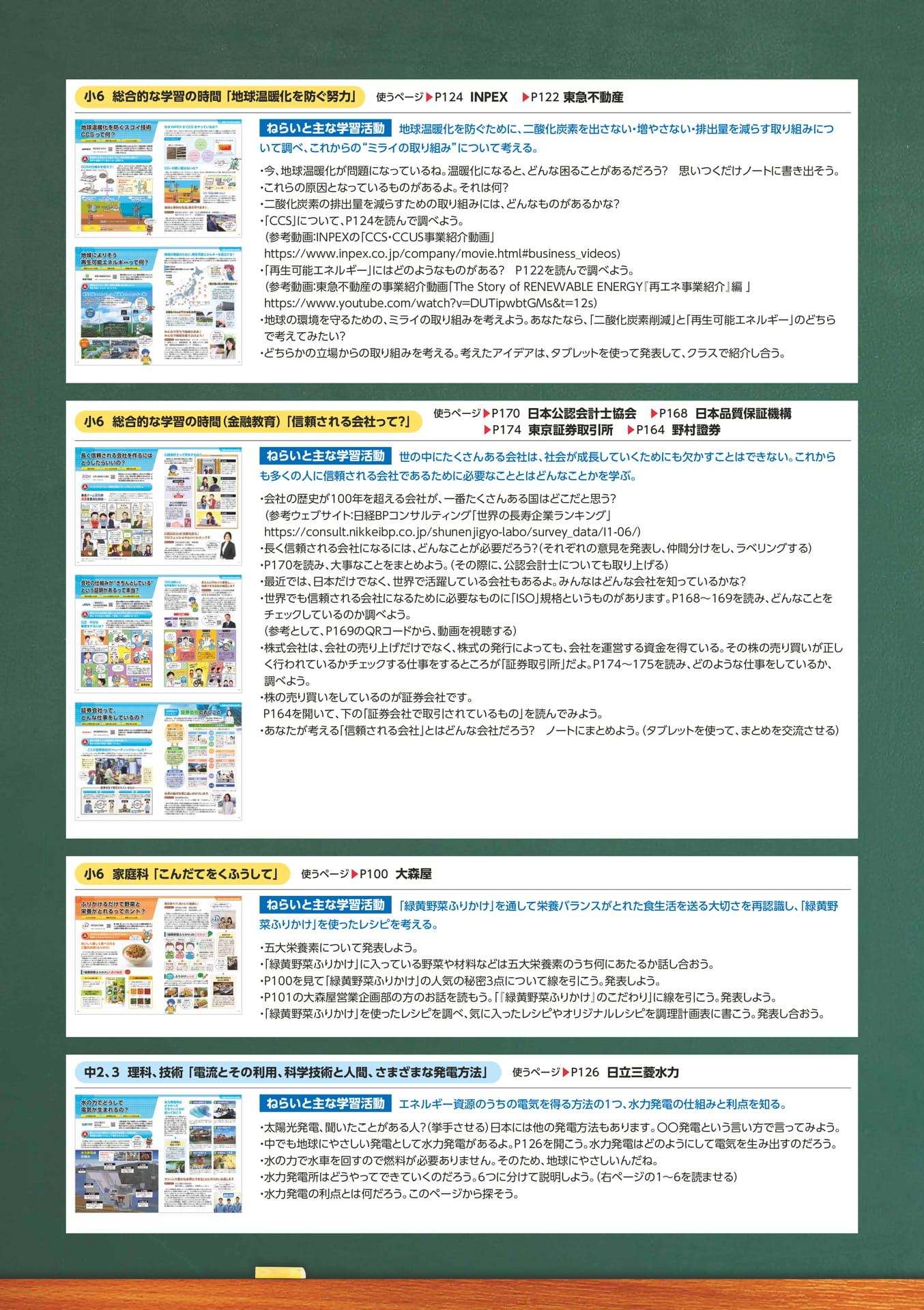 Page 28(28ページ目)