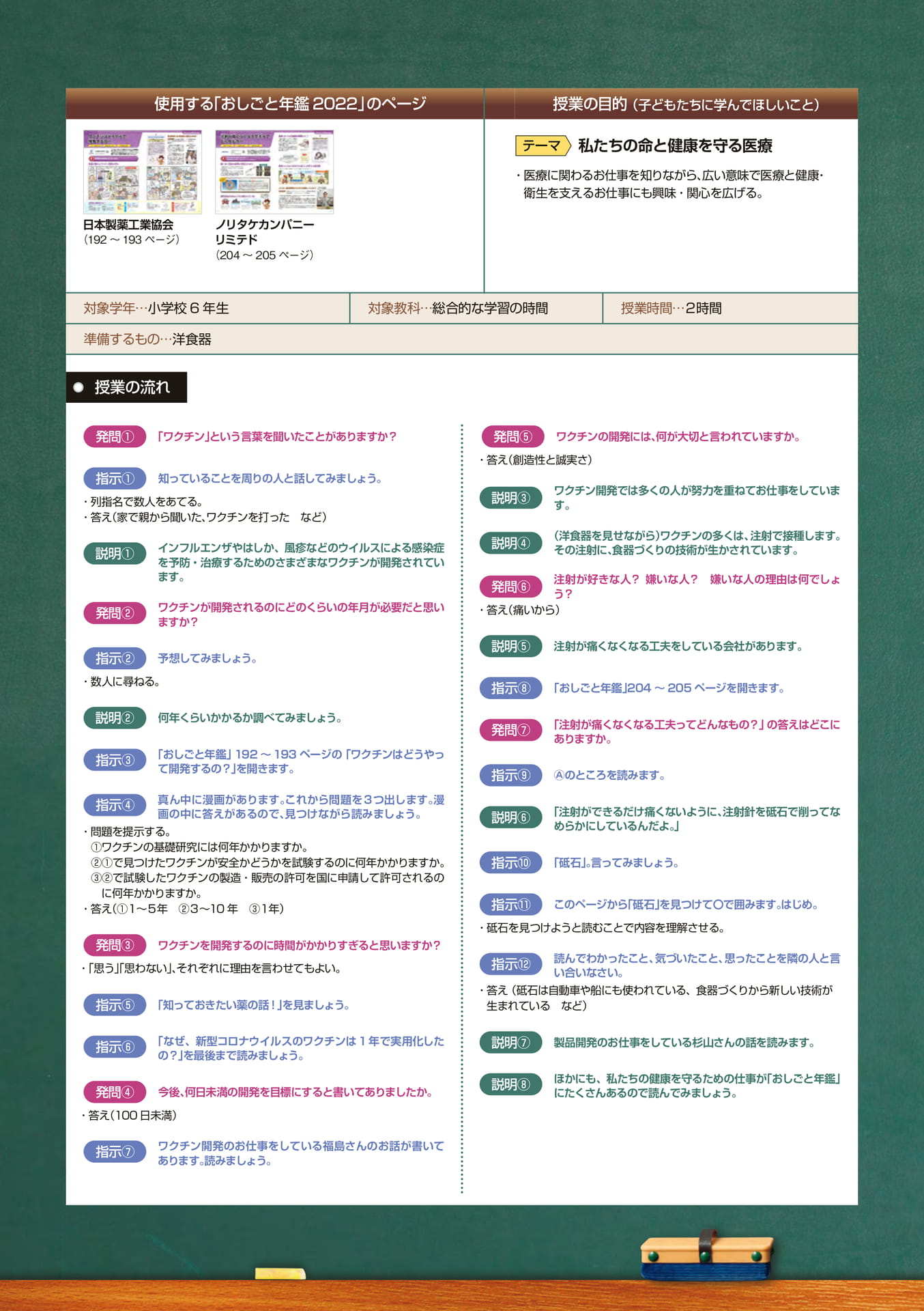 Page 44(44ページ目)