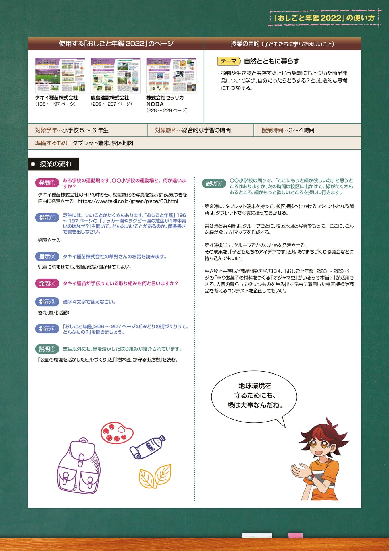 Page 45(45ページ目)