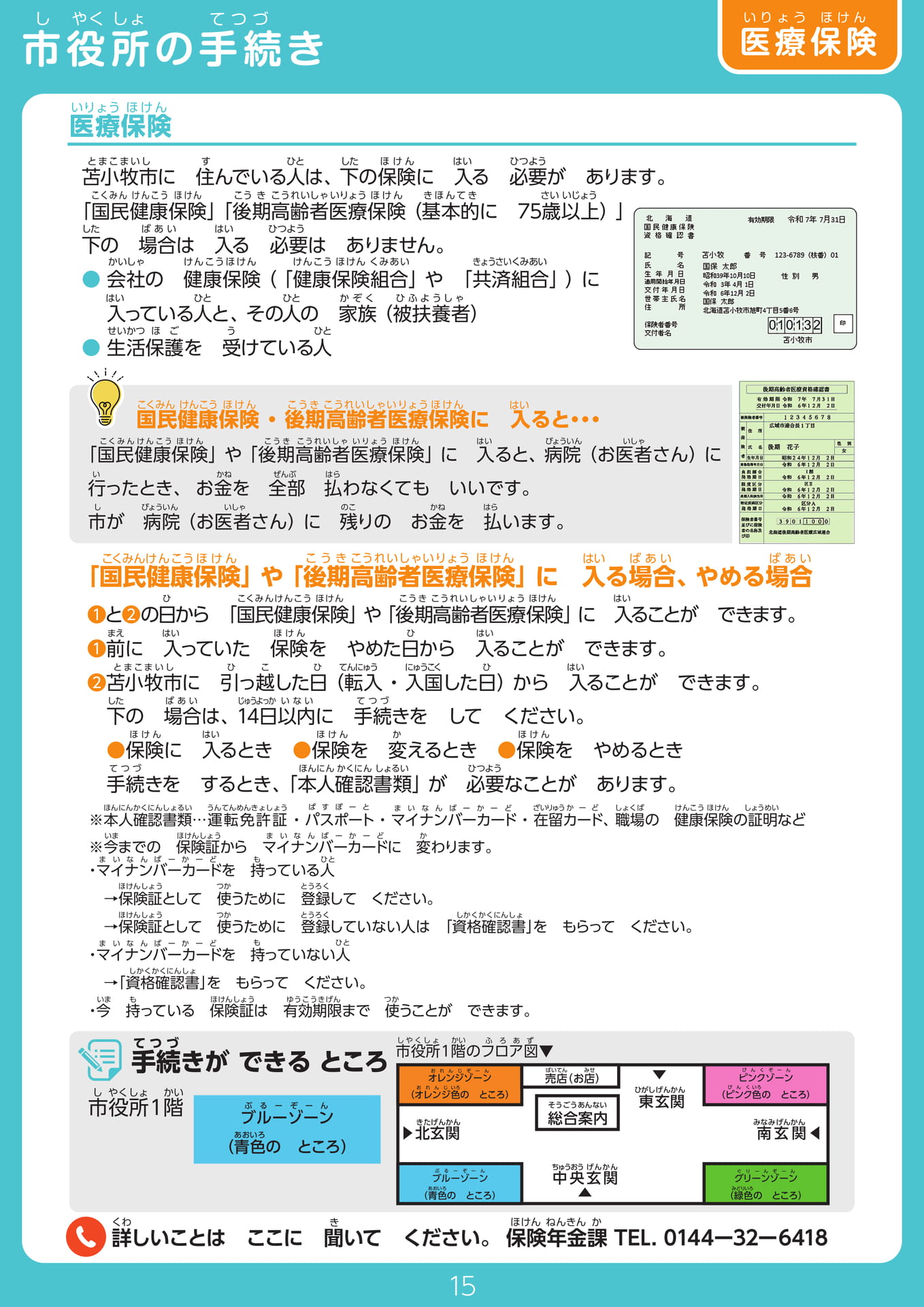 Page 15（15ページ目）