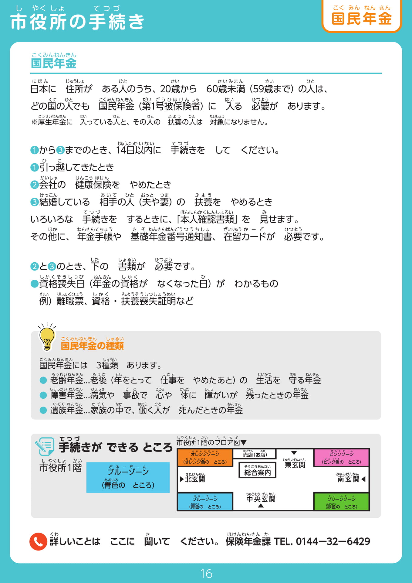 Page 16（16ページ目）