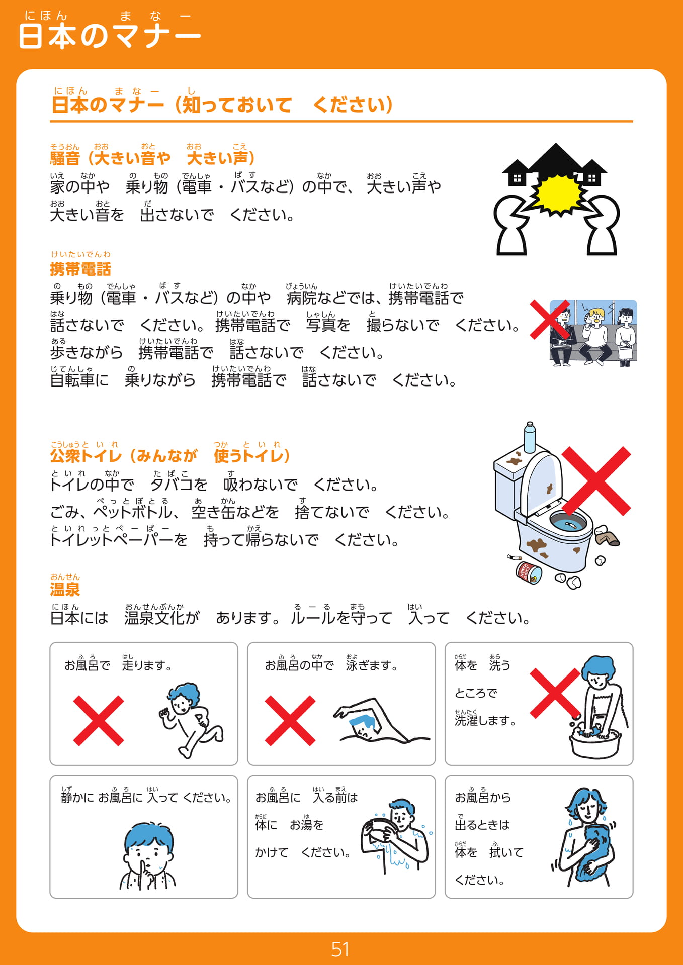 Page 51（51ページ目）