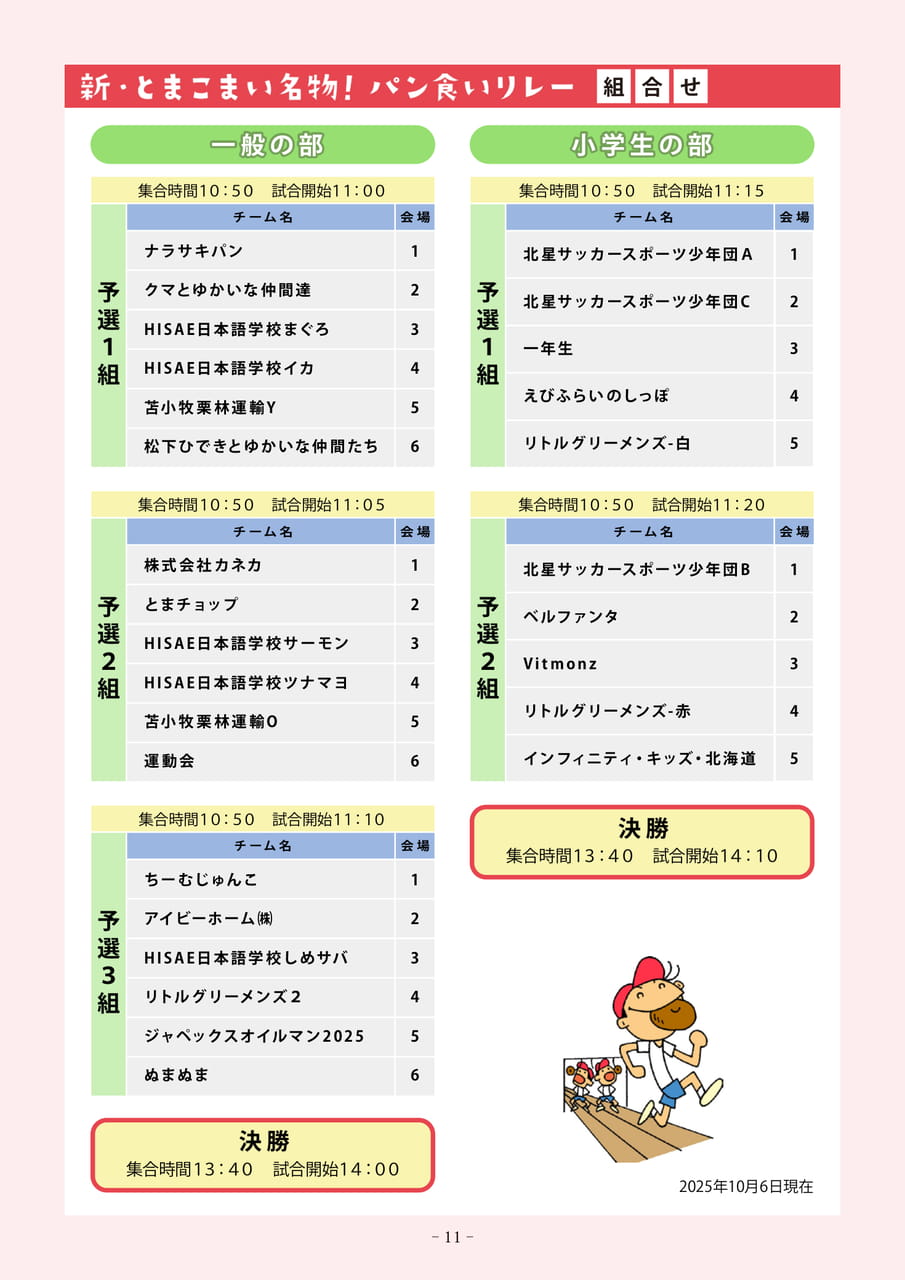 Page 11(11ページ目)
