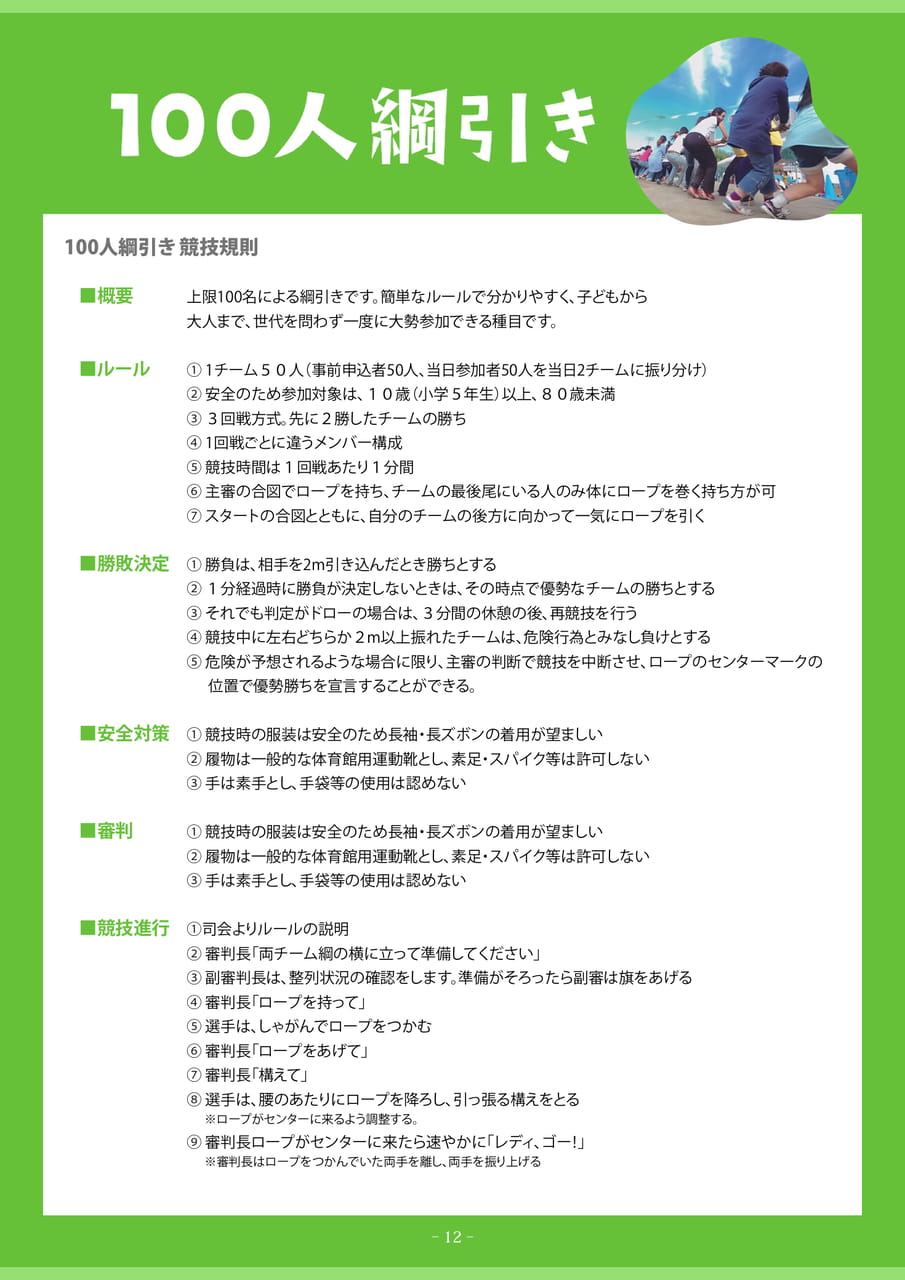 Page 12(12ページ目)