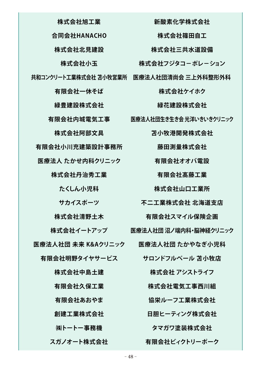 Page 48(48ページ目)