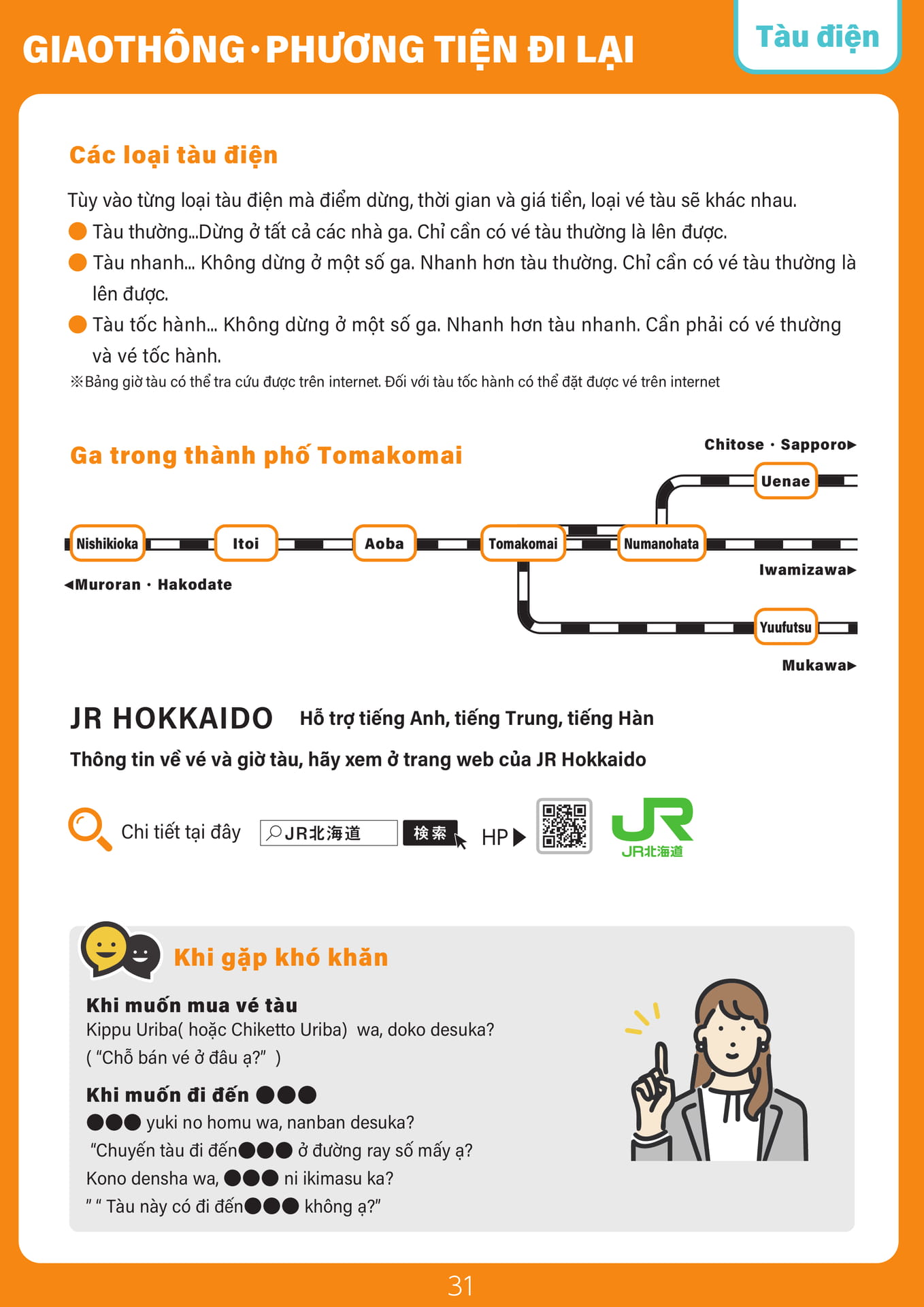 Page 31（31ページ目）