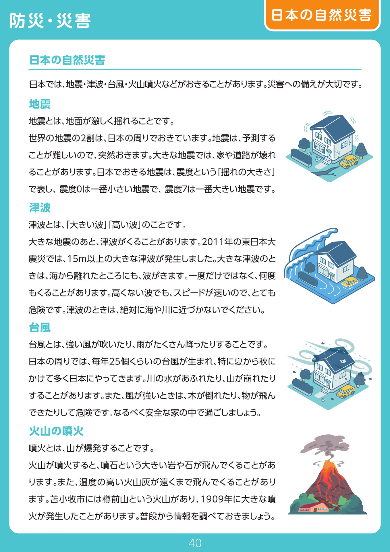 Page 40(40ページ目)
