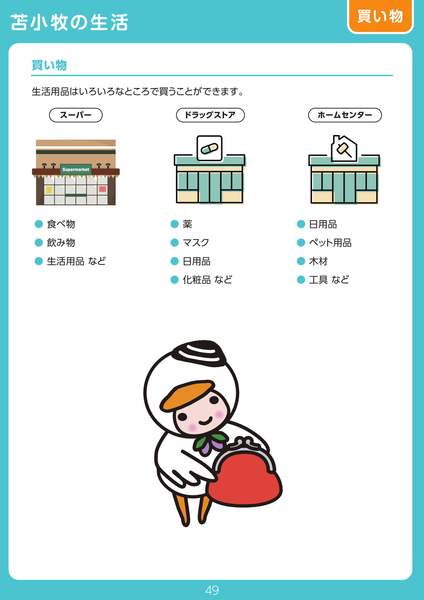 Page 49(49ページ目)