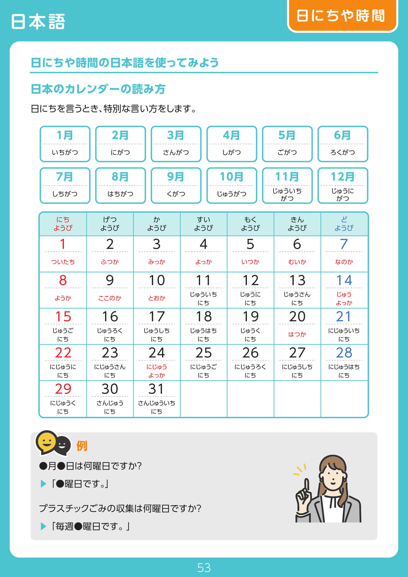 Page 53(53ページ目)