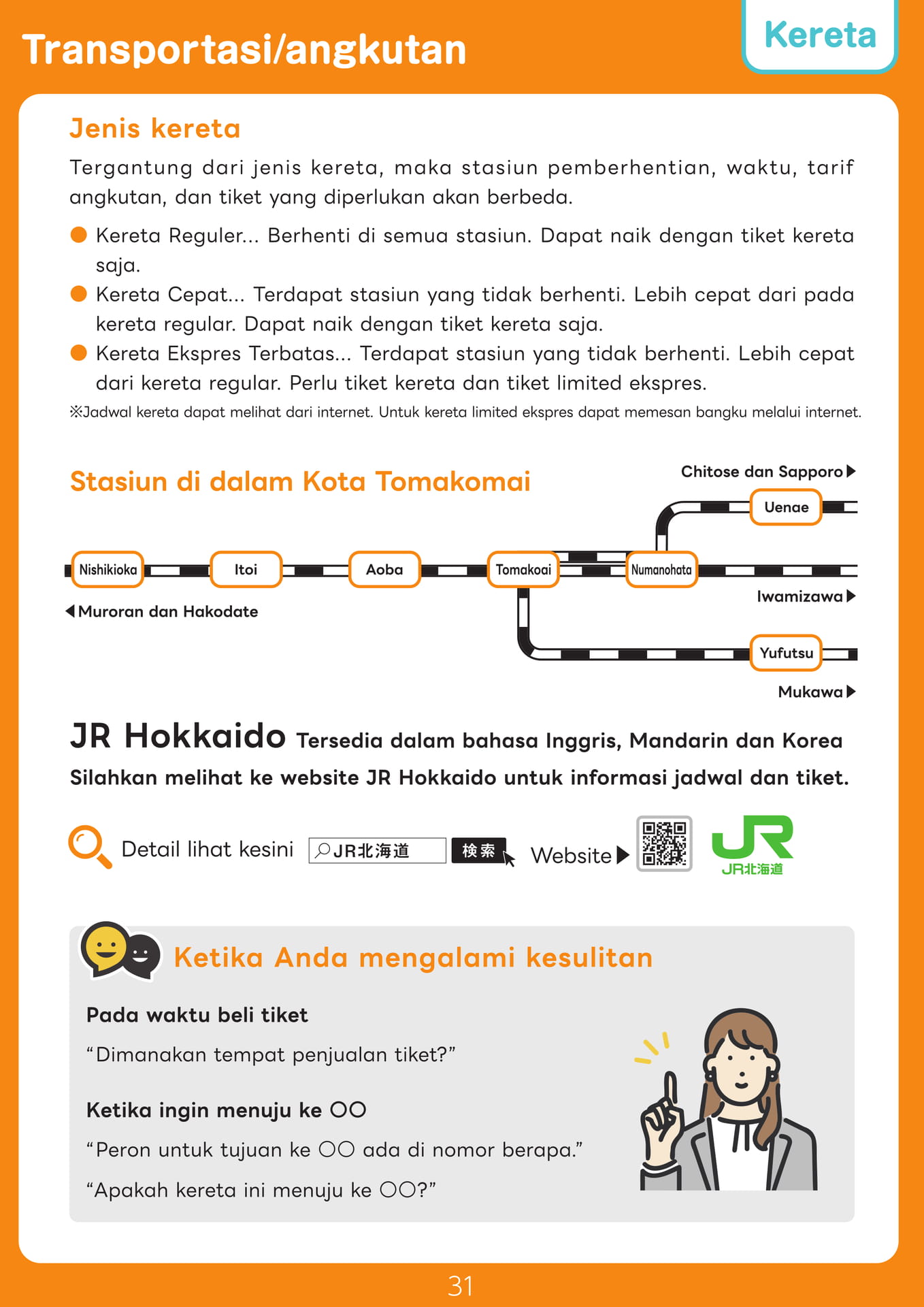 Page 31（31ページ目）