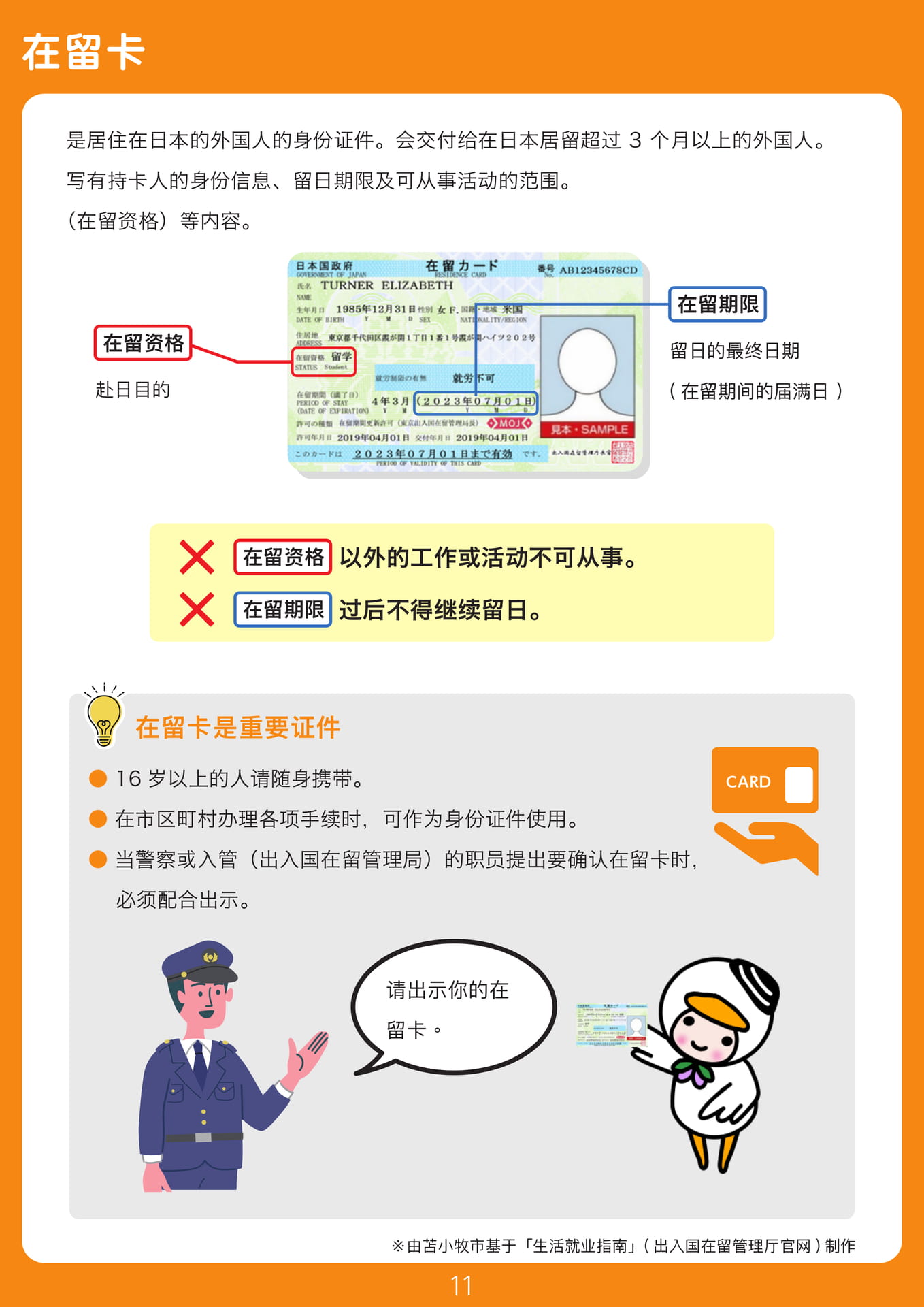 Page 11（11ページ目）