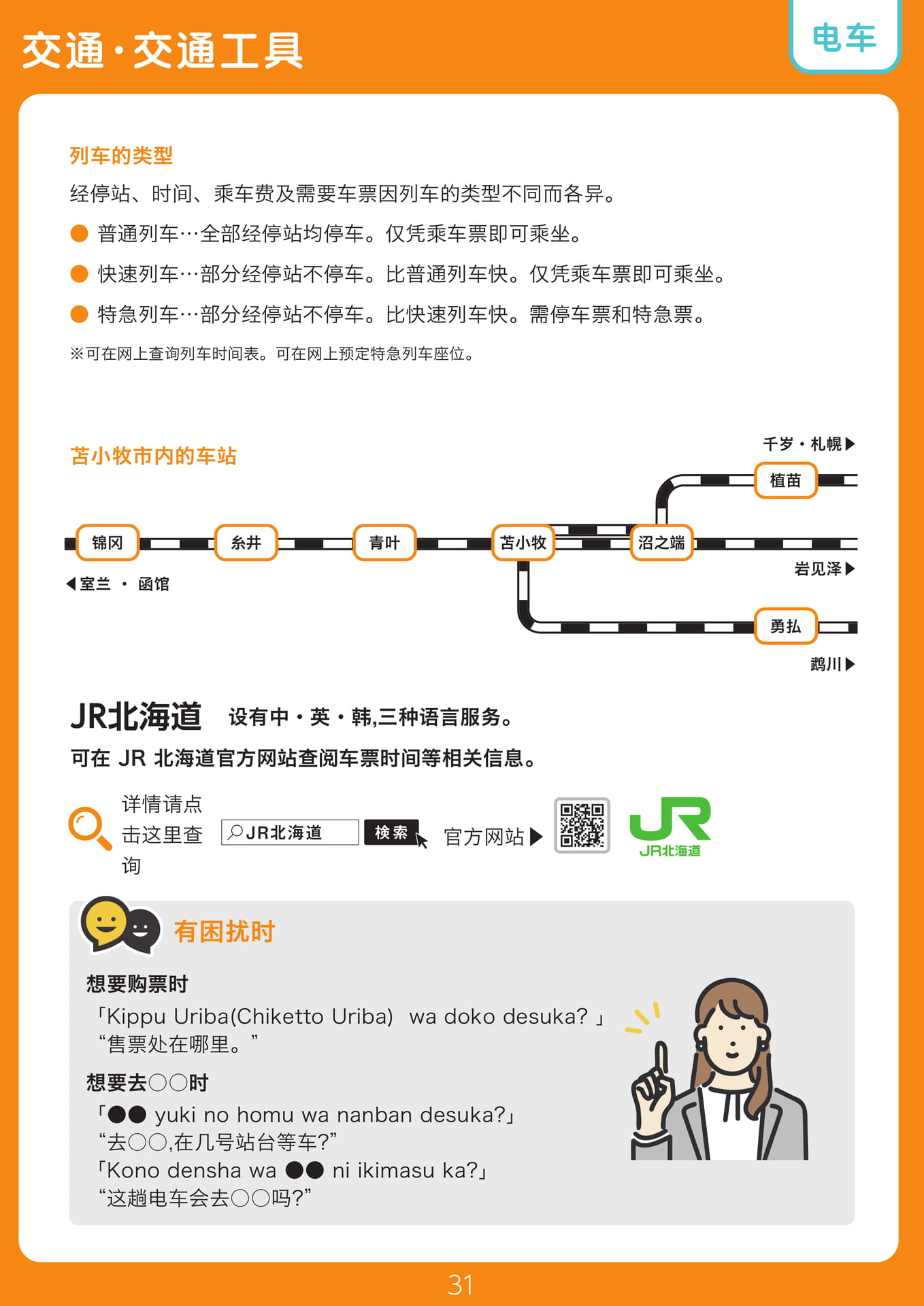 Page 31（31ページ目）