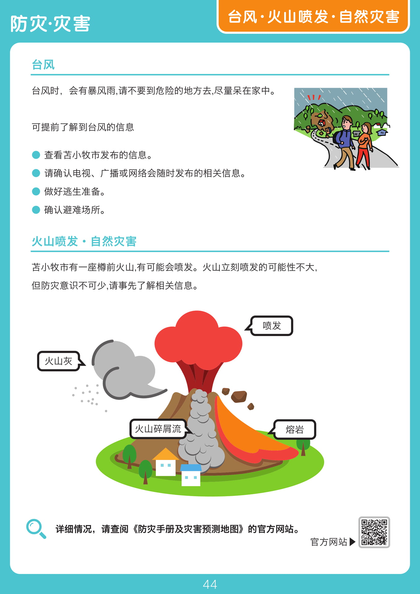 Page 44（44ページ目）