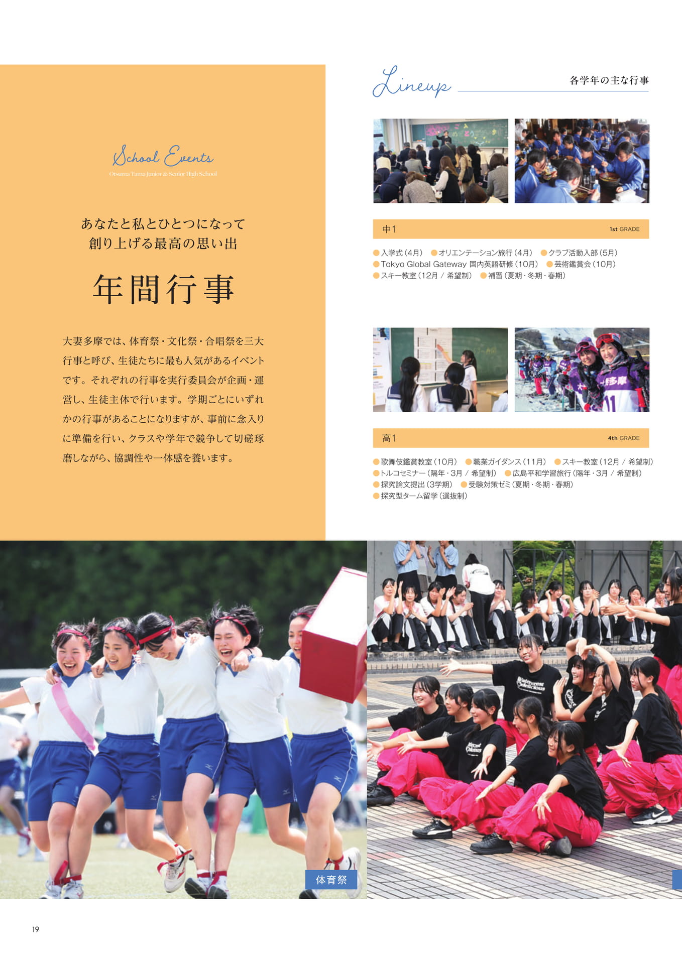 Page 20(20ページ目)
