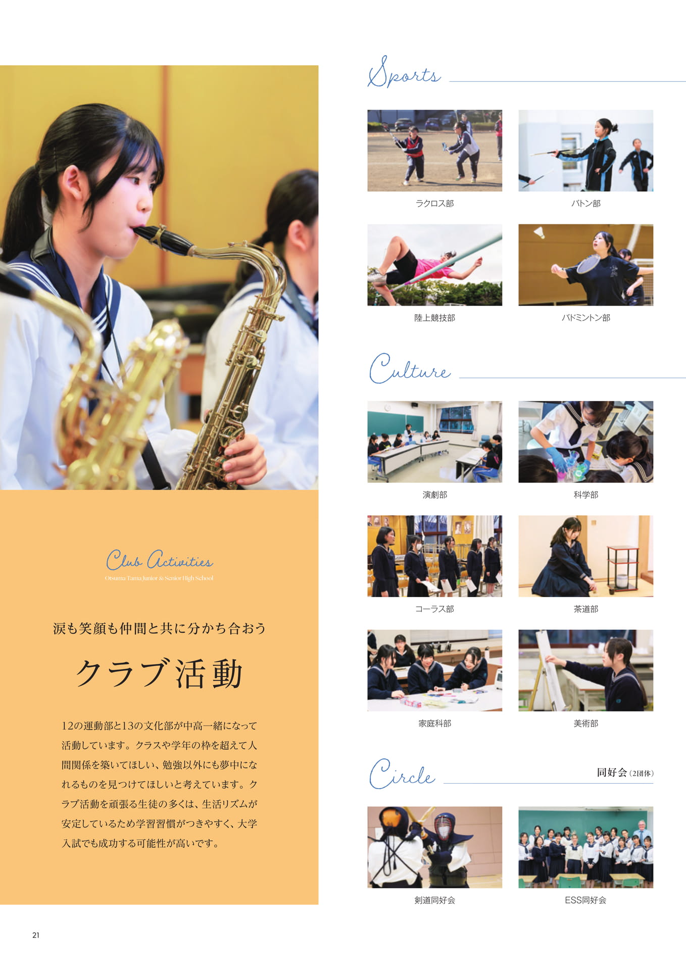 Page 22(22ページ目)