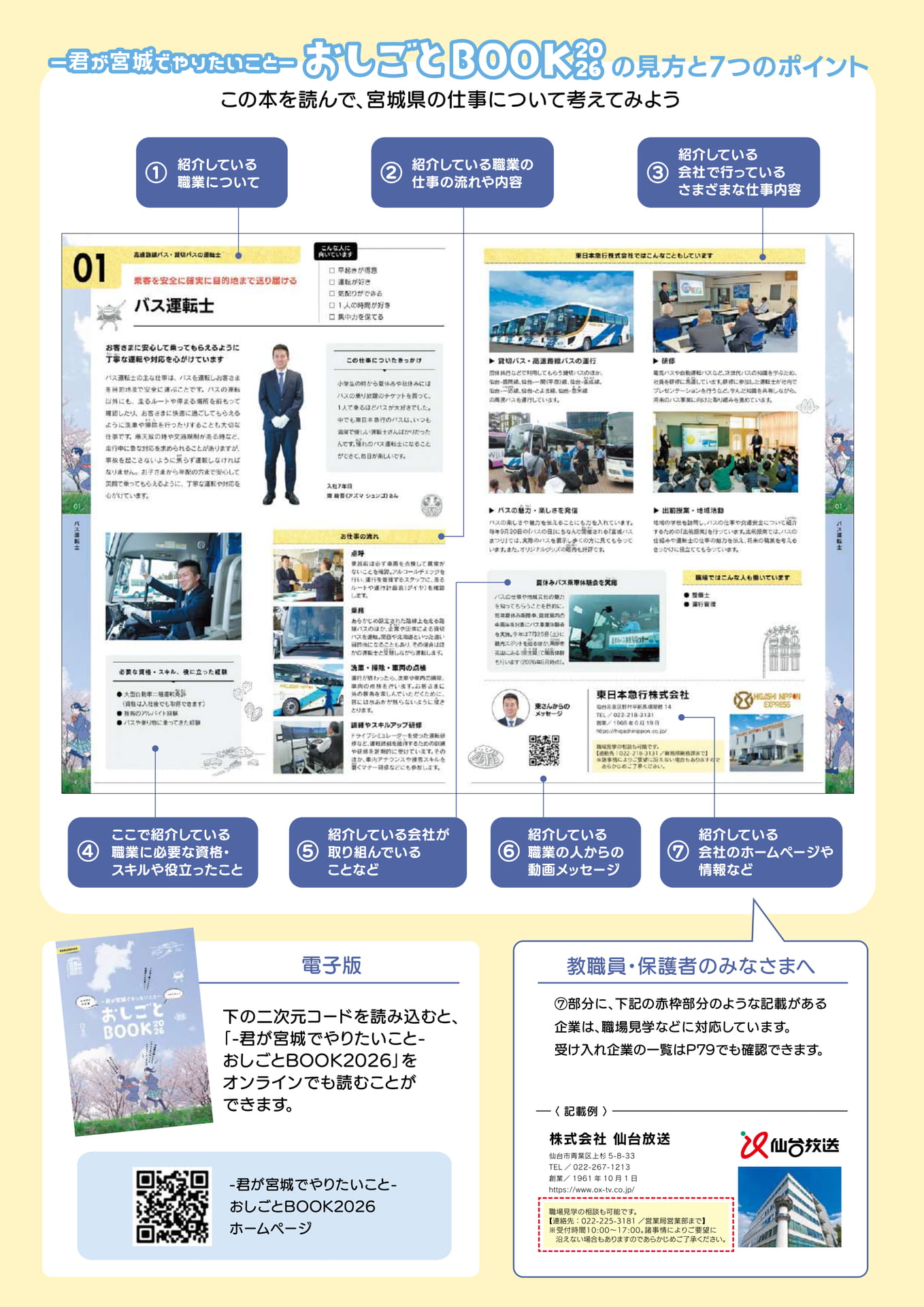 Page 02(2ページ目)
