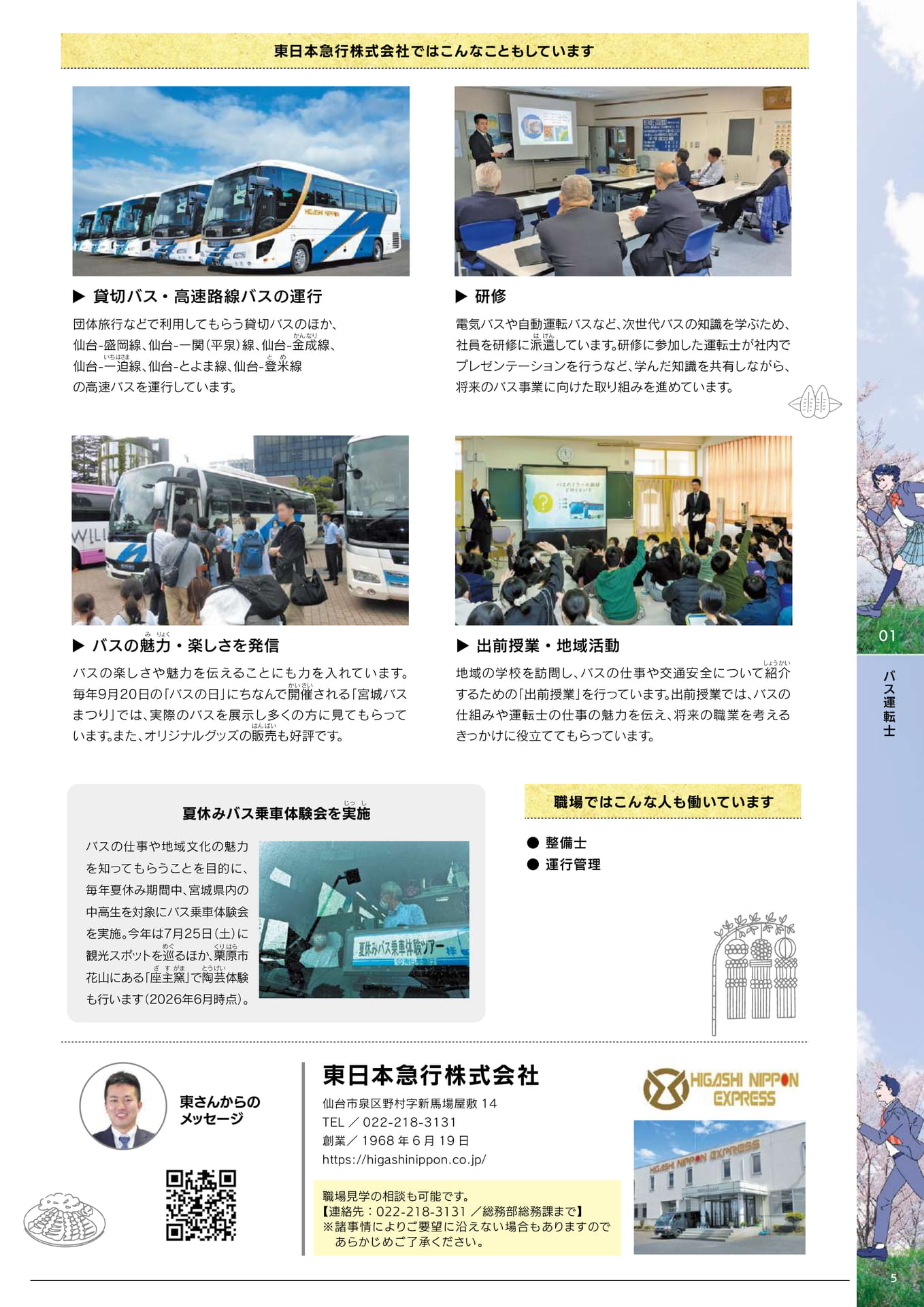 Page 07(7ページ目)