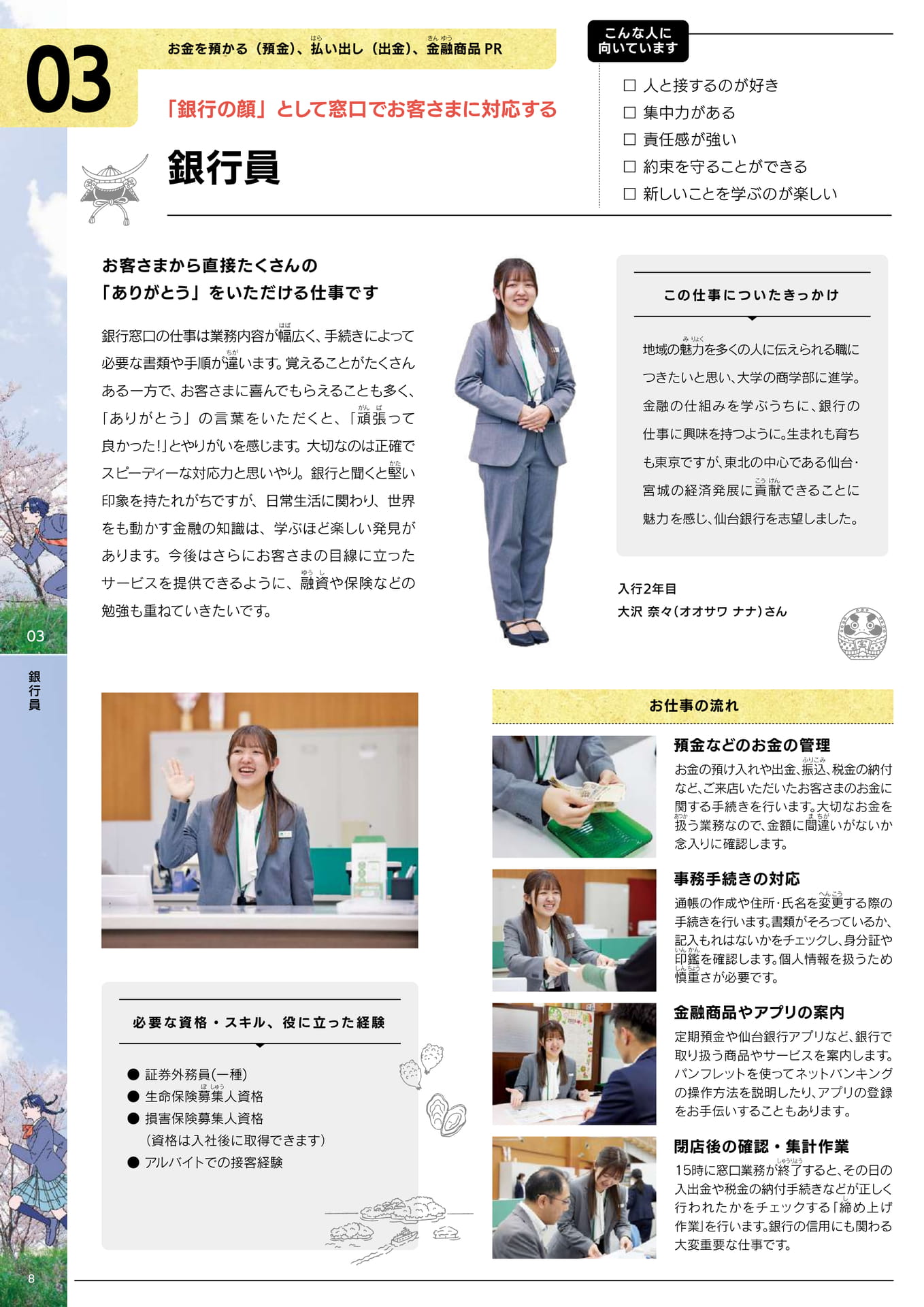 Page 10(10ページ目)