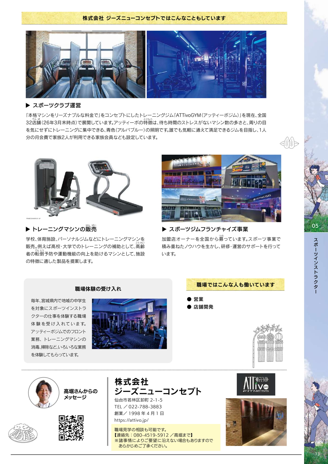 Page 15(15ページ目)