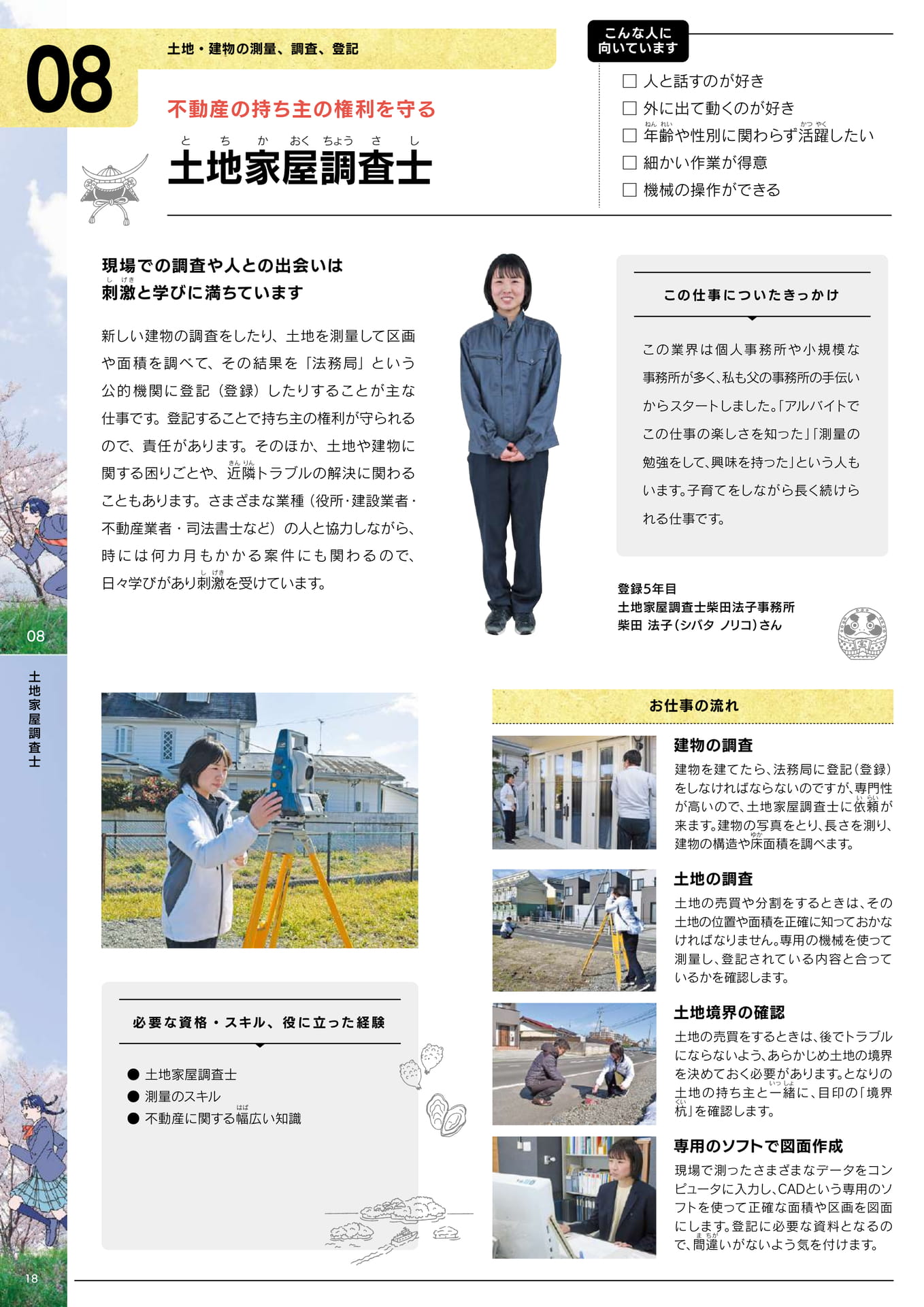 Page 20(20ページ目)