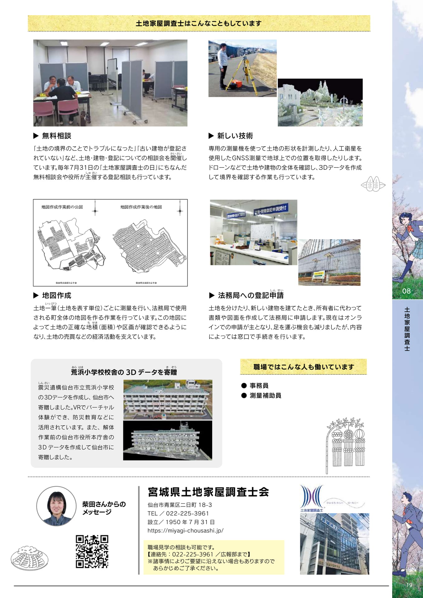 Page 21(21ページ目)