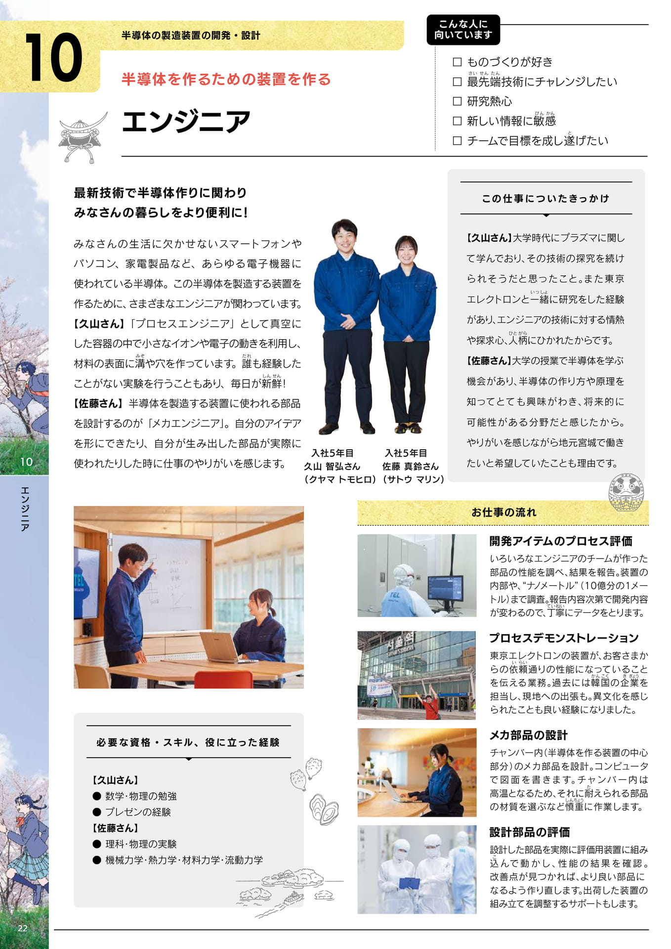 Page 24(24ページ目)