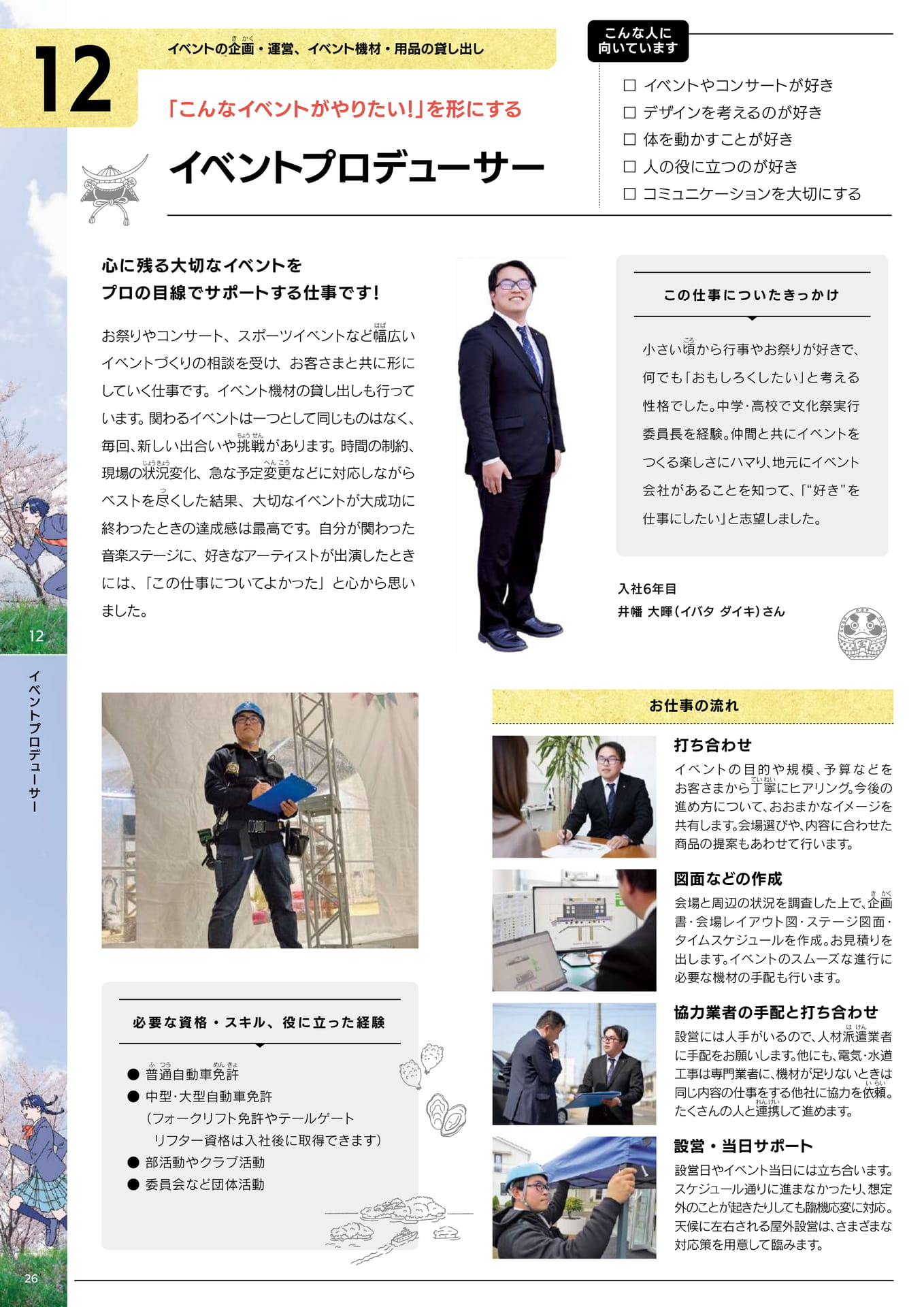 Page 28(28ページ目)