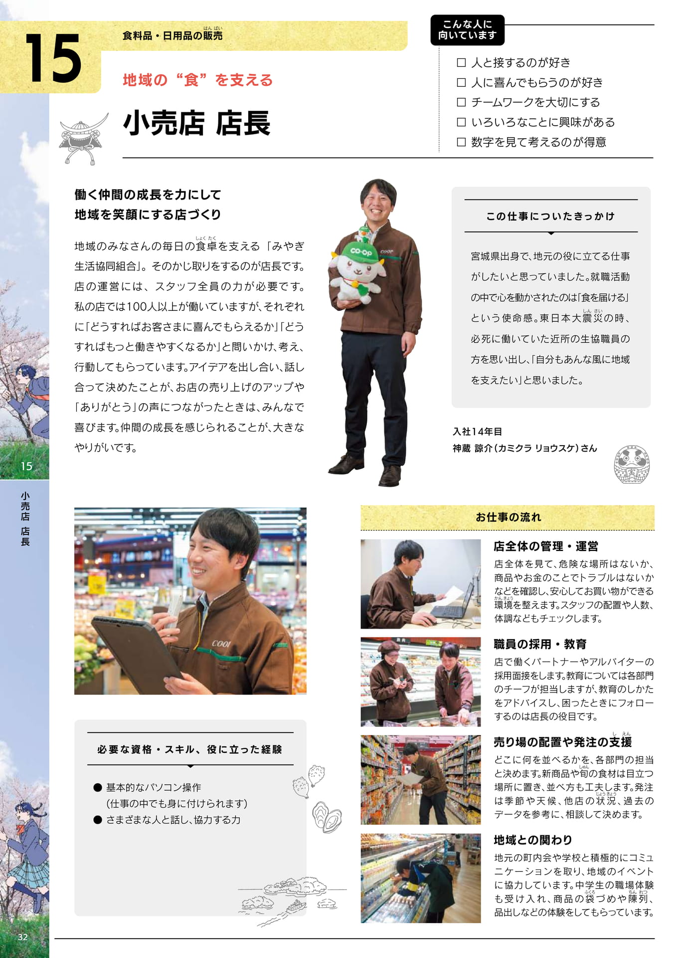 Page 34(34ページ目)