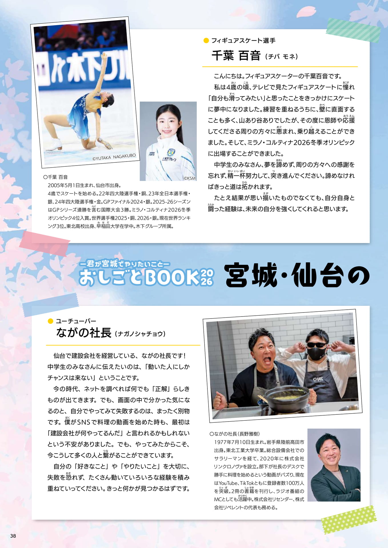 Page 40(40ページ目)
