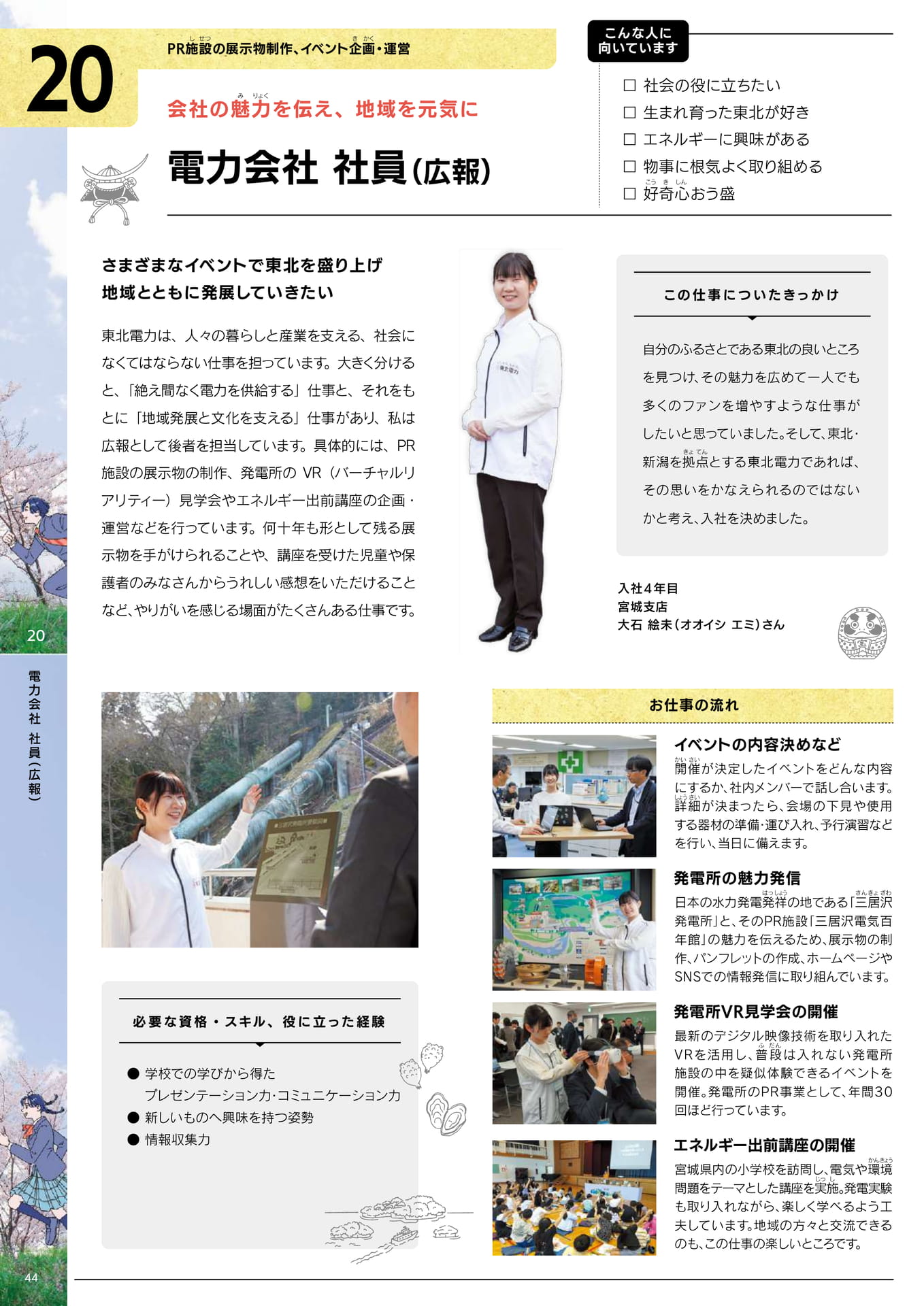 Page 46(46ページ目)