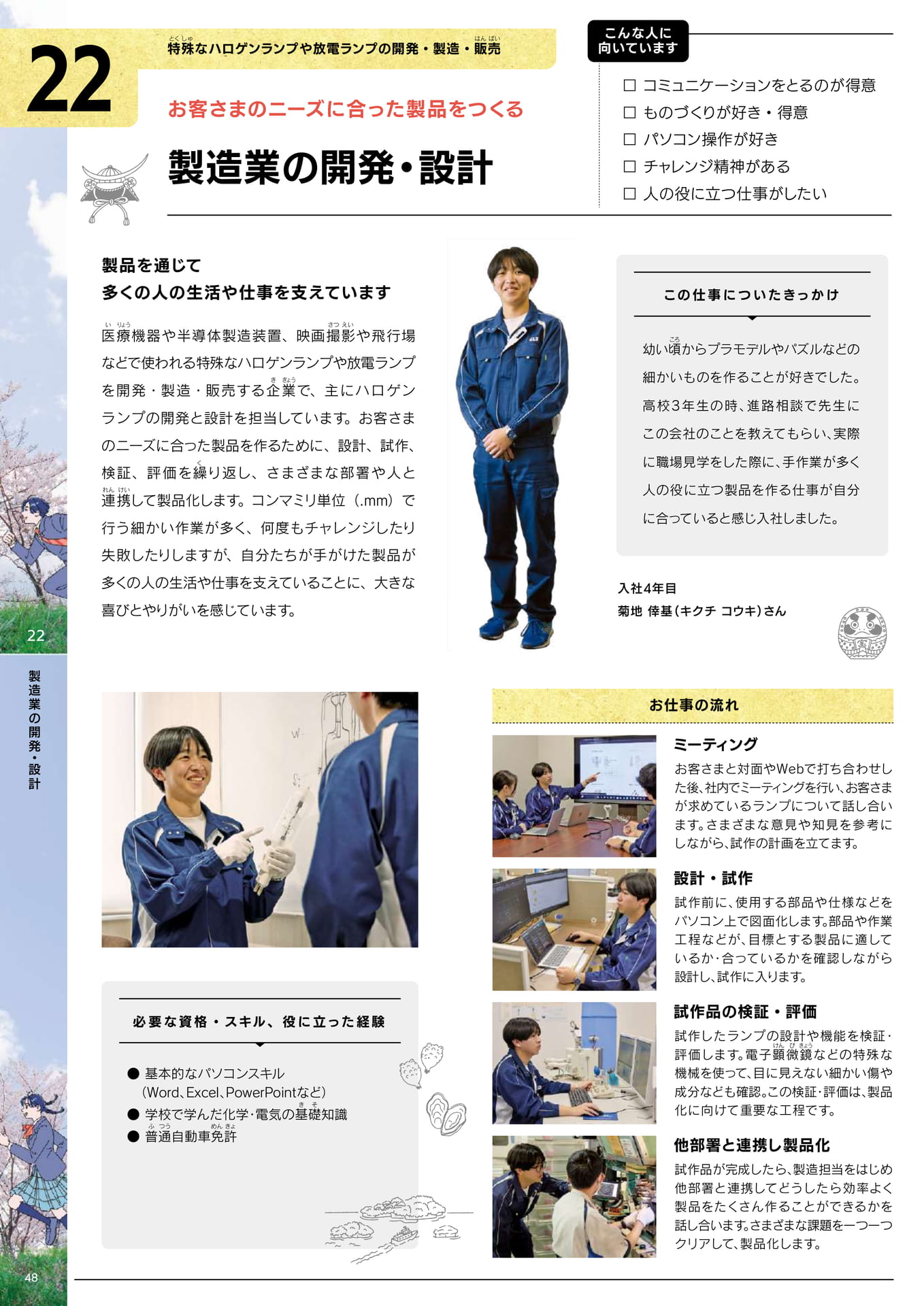 Page 50(50ページ目)