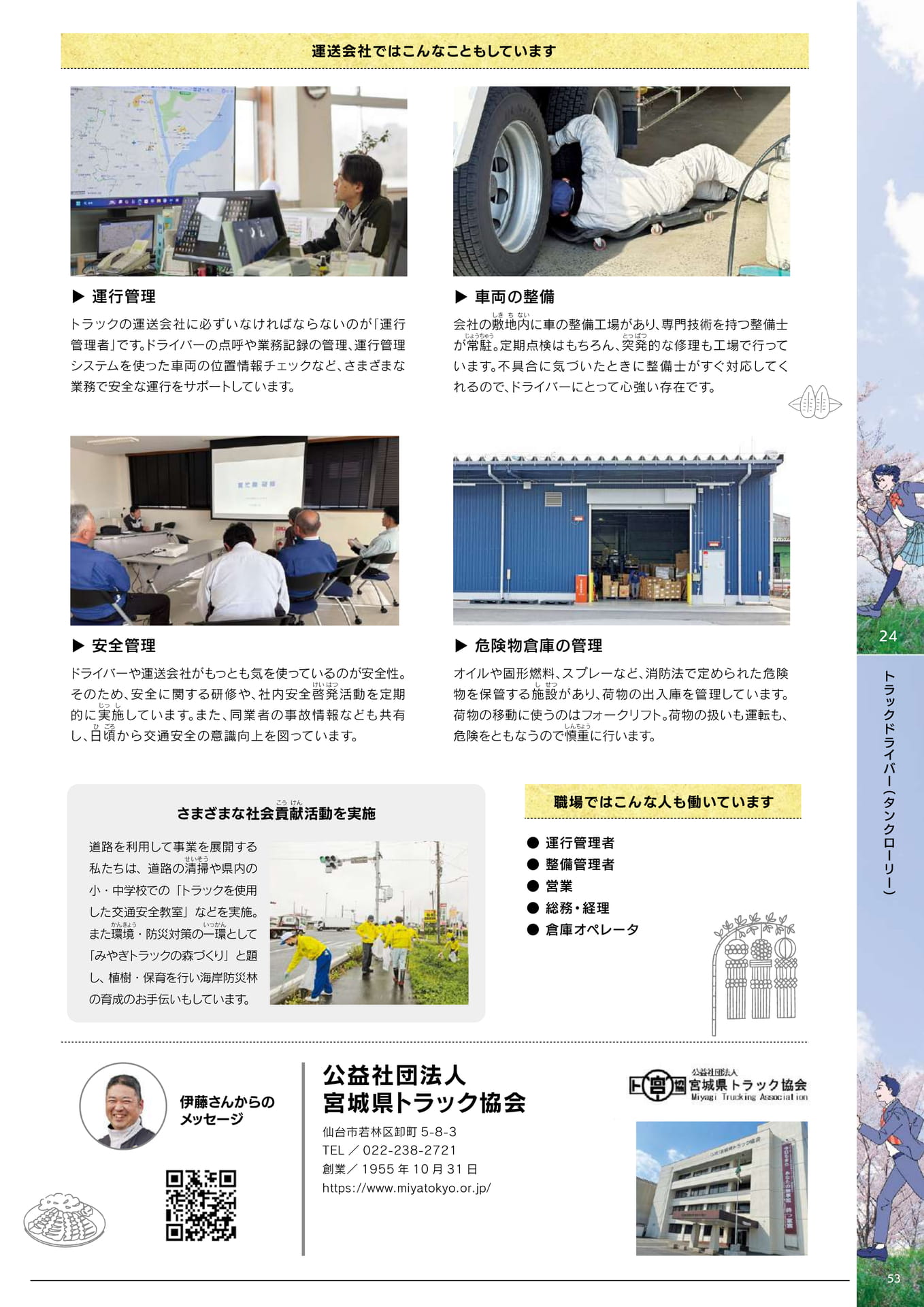 Page 55(55ページ目)
