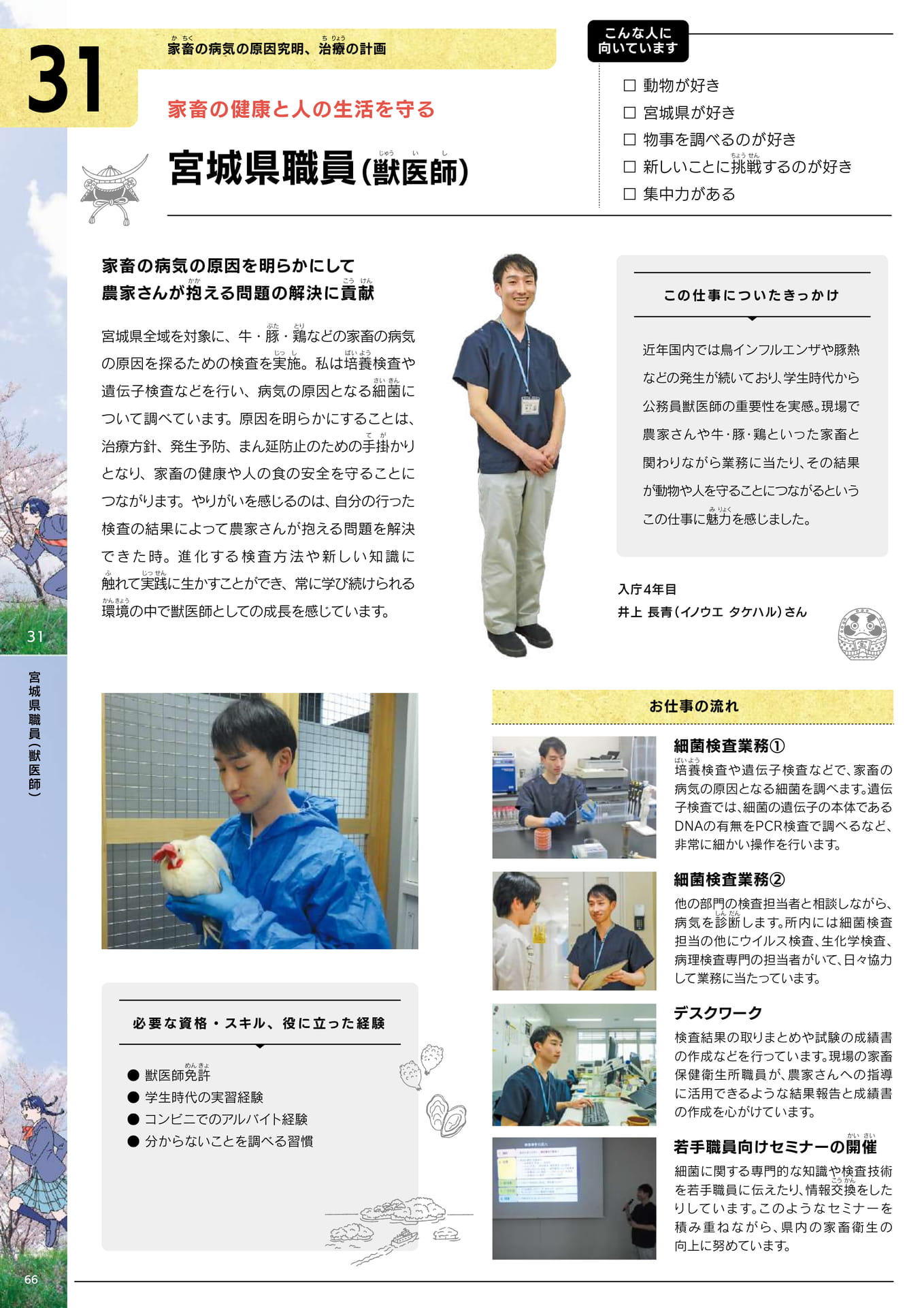 Page 68(68ページ目)