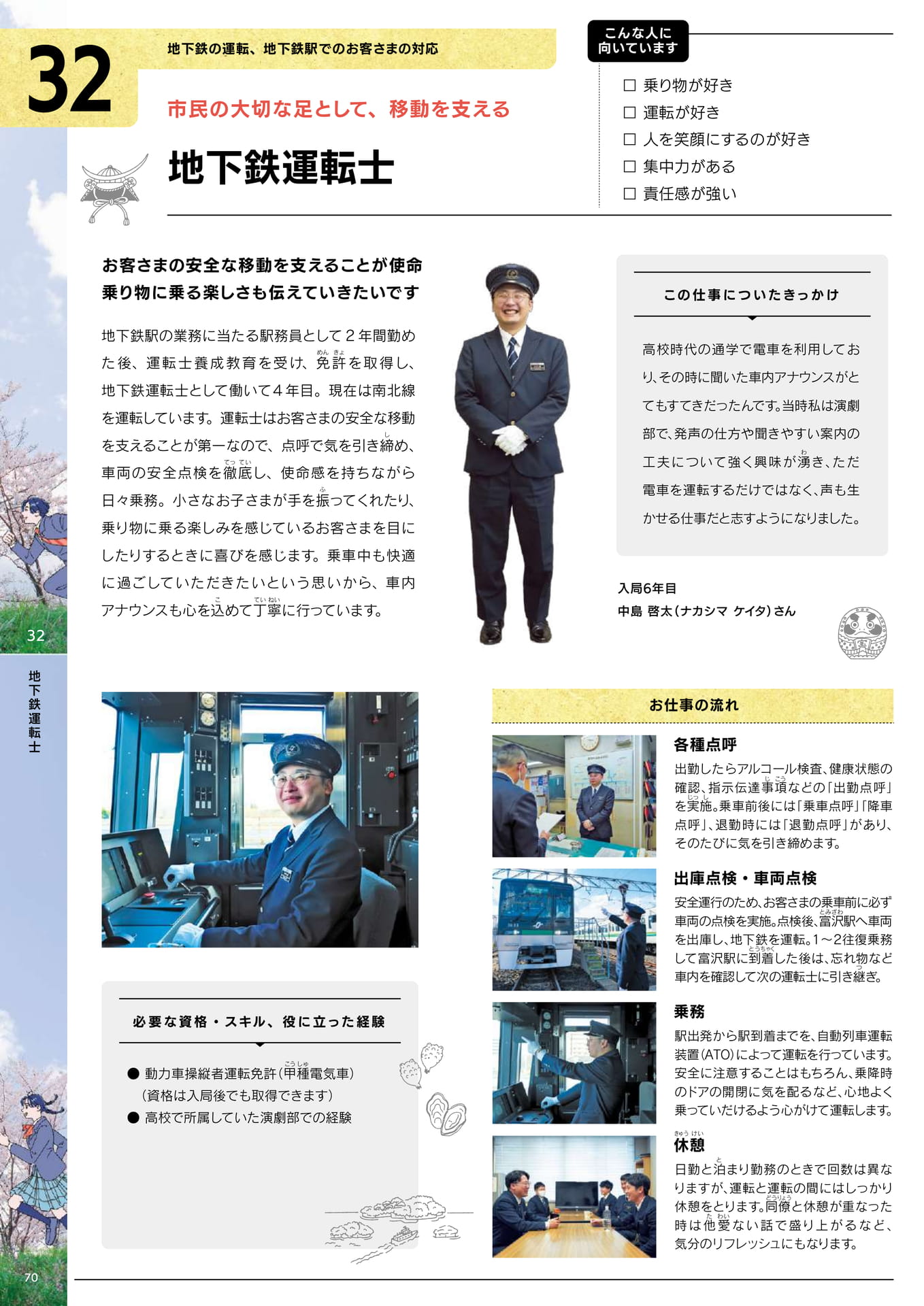 Page 72(72ページ目)