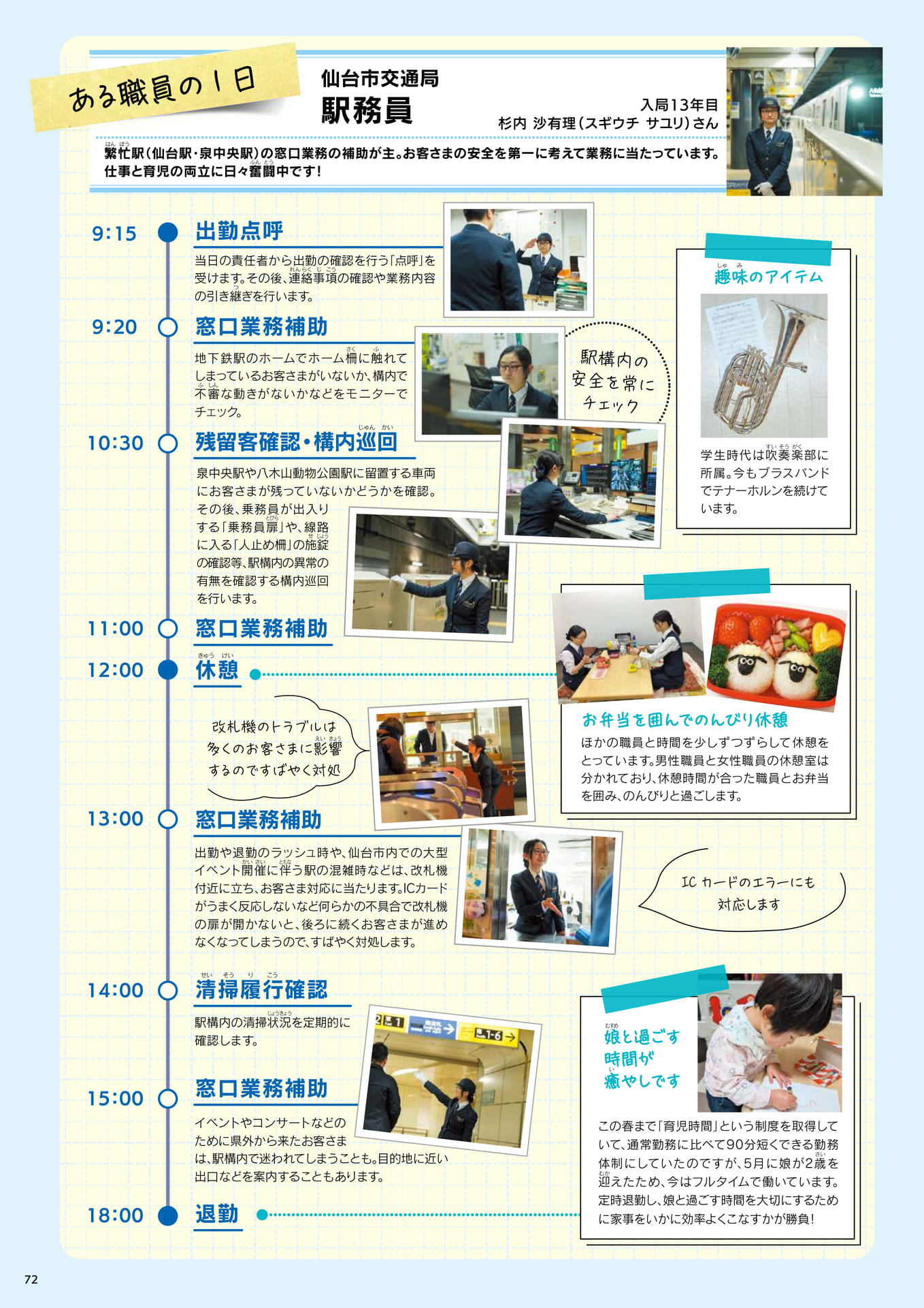 Page 74(74ページ目)