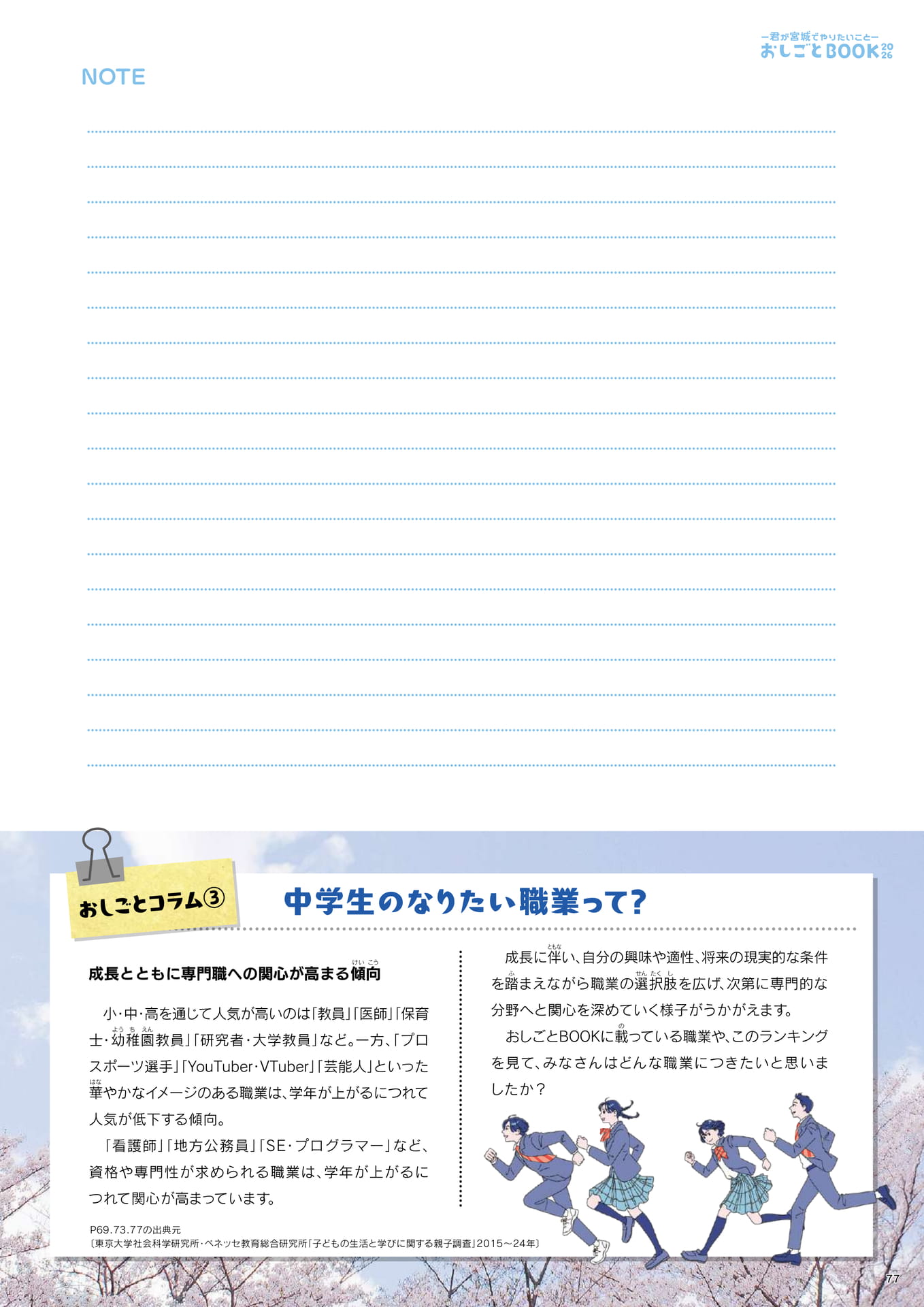 Page 79(79ページ目)