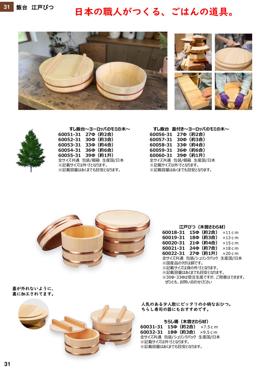Page (追加)2（32ページ目）
