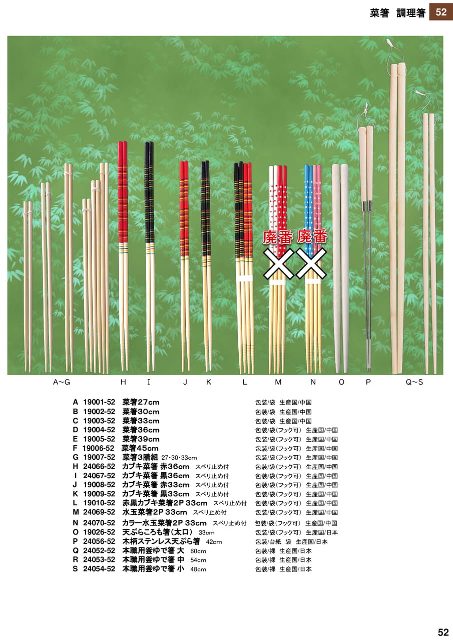 Page 53（53ページ目）