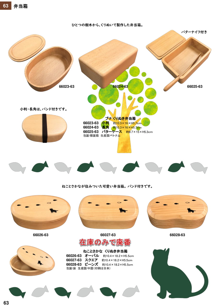 Page 64（64ページ目）