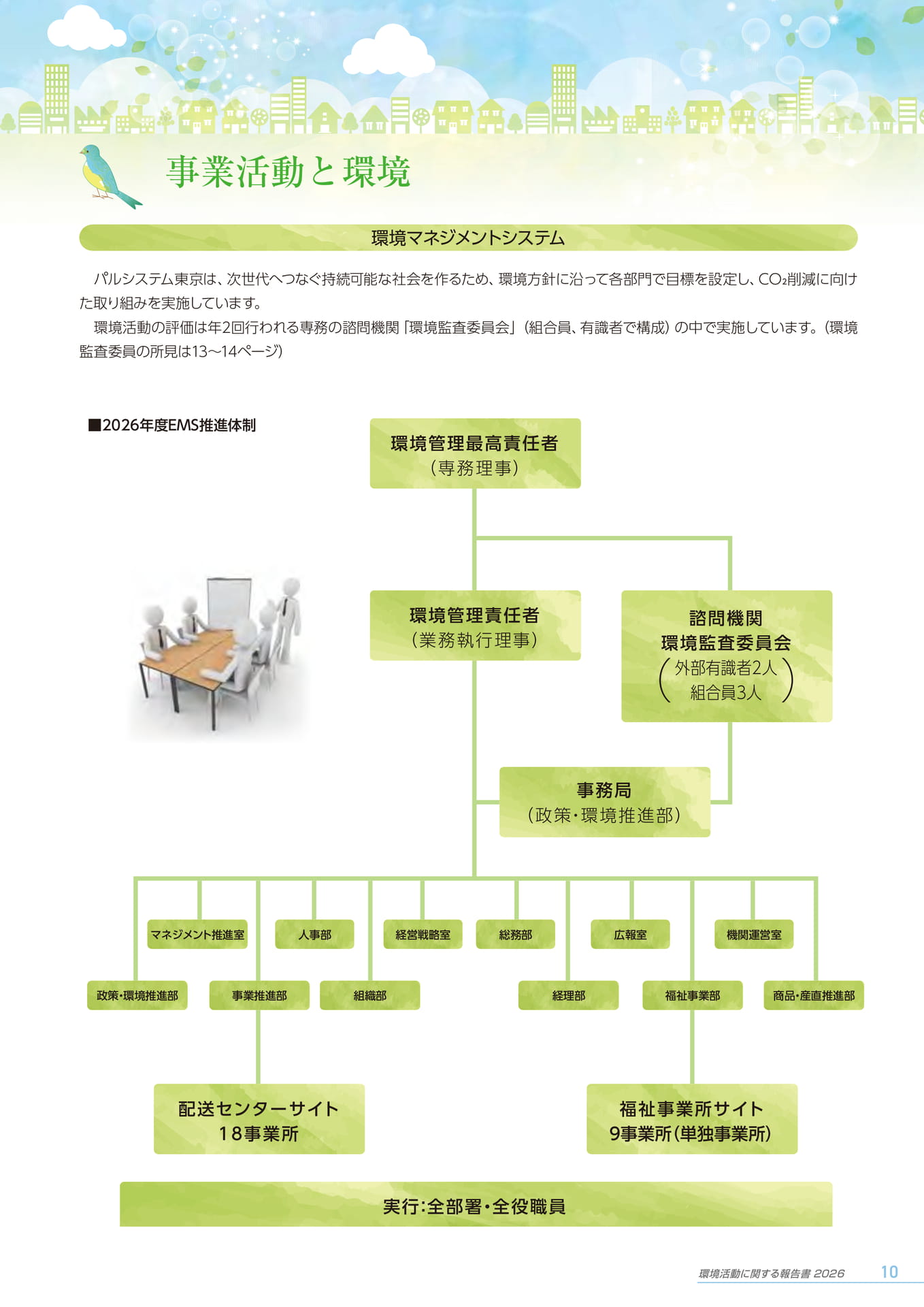 Page 11(11ページ目)