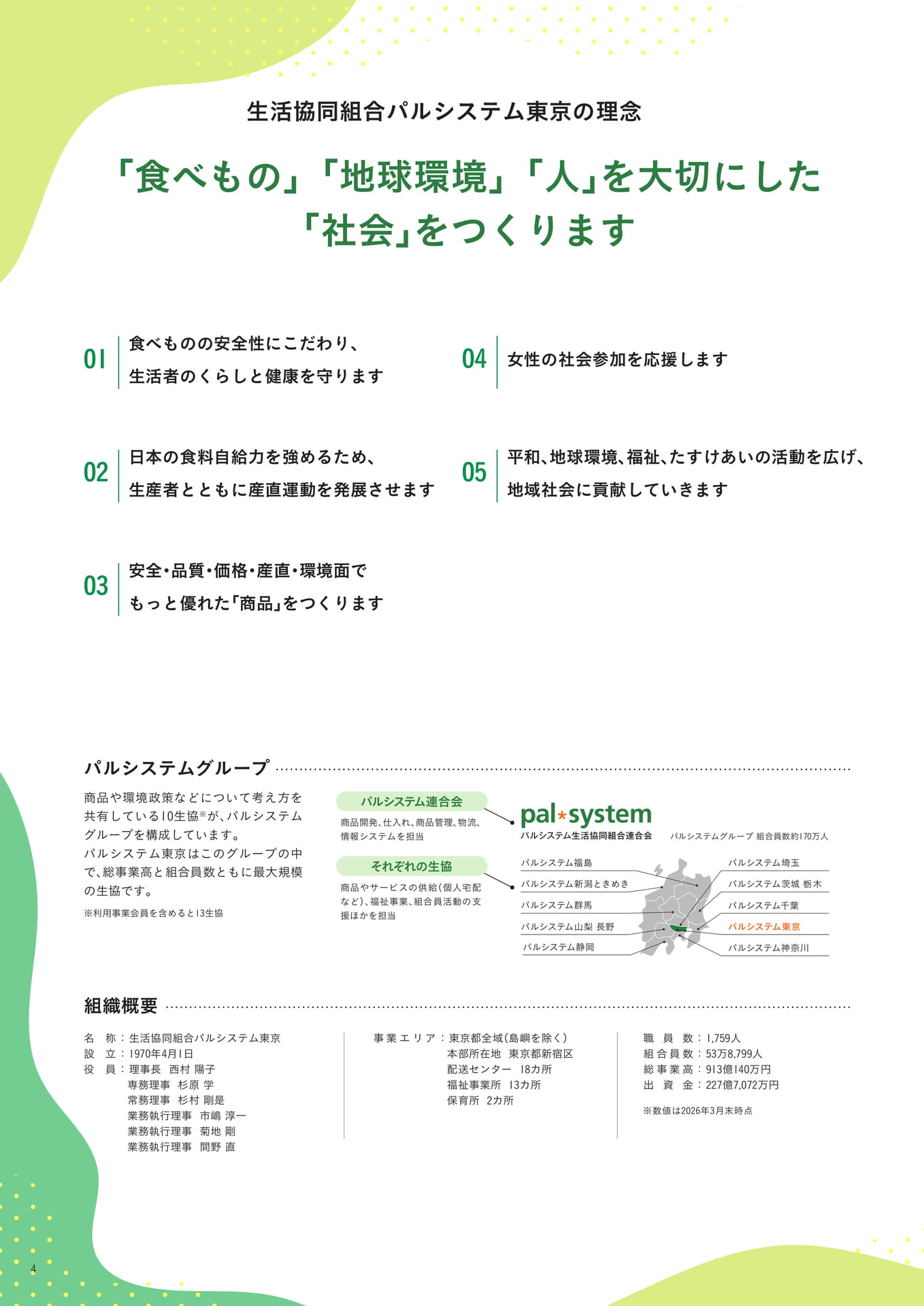 Page 04(4ページ目)