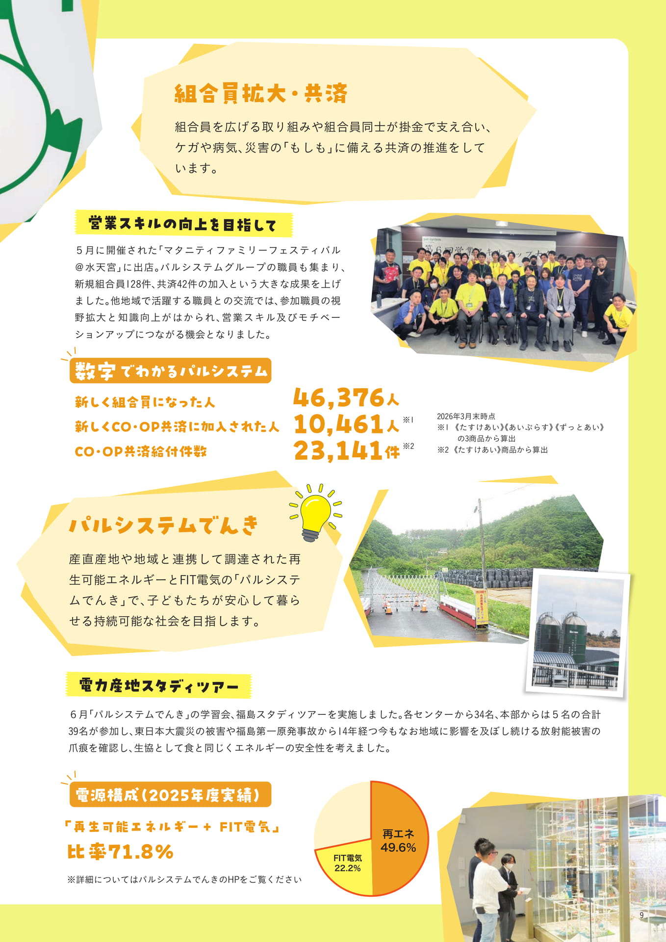 Page 09(9ページ目)