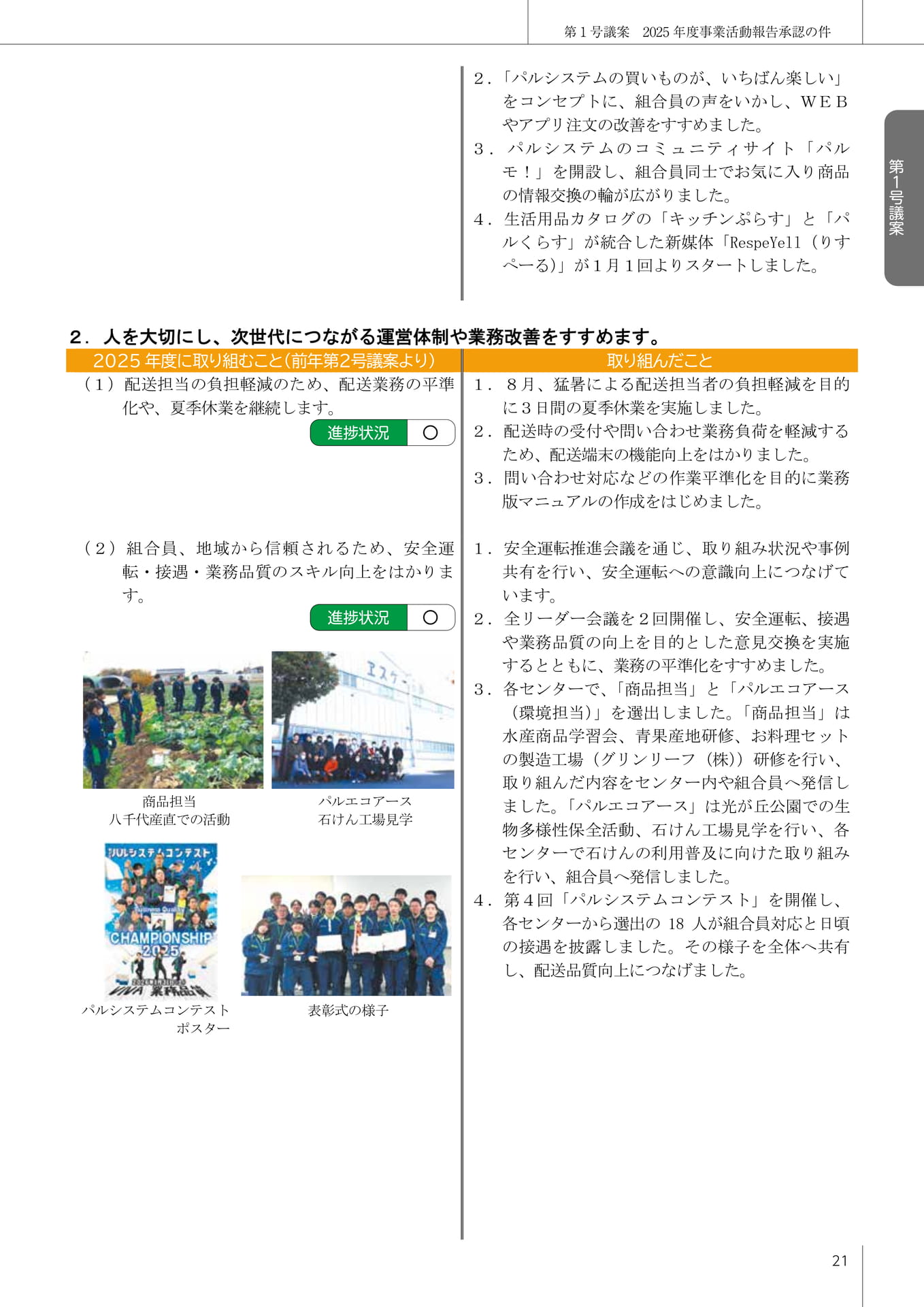 Page 22(22ページ目)