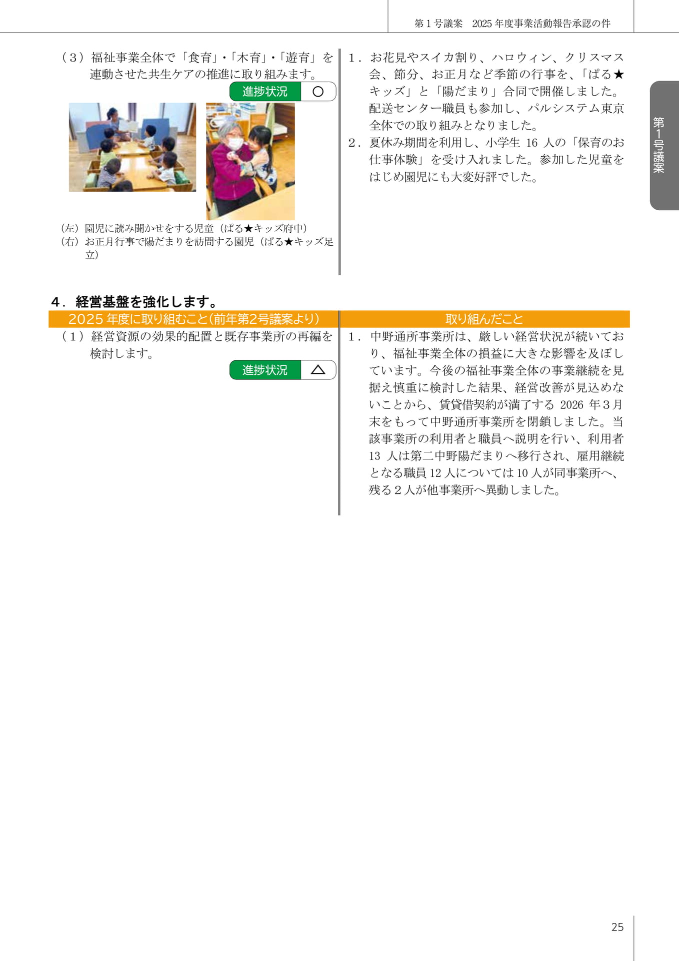 Page 26(26ページ目)