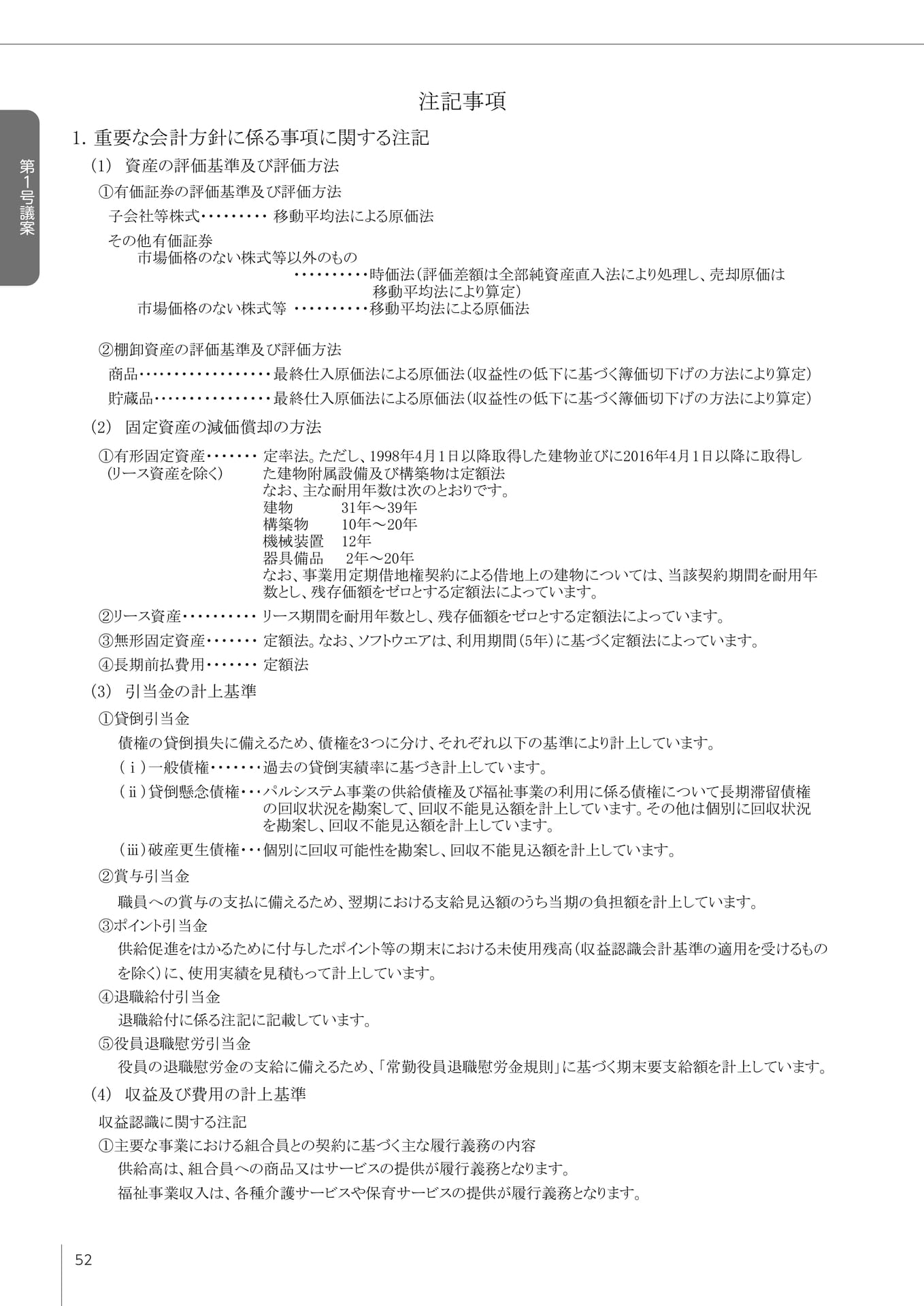 Page 53(53ページ目)
