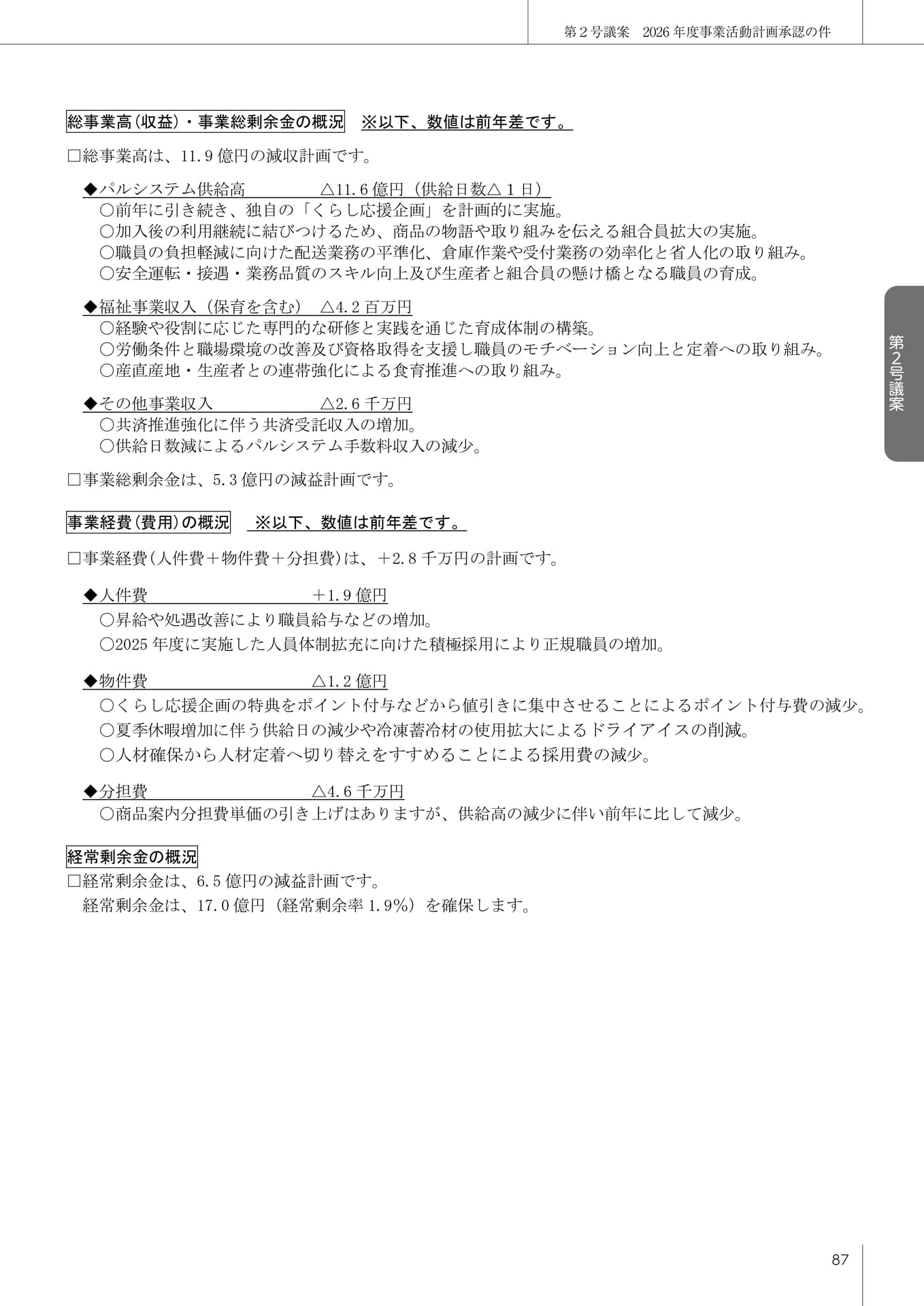 Page 88(88ページ目)
