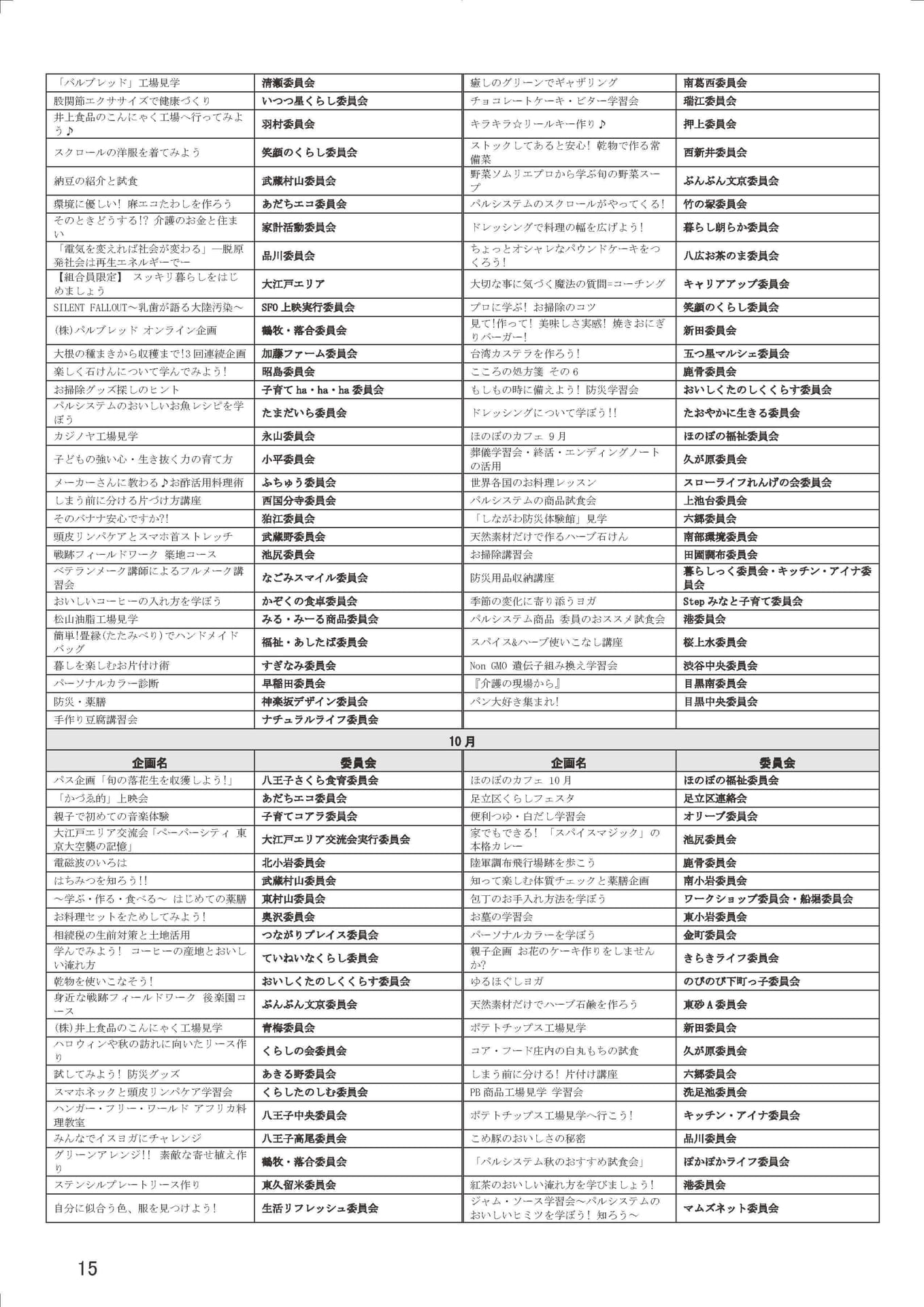 Page 17（17ページ目）